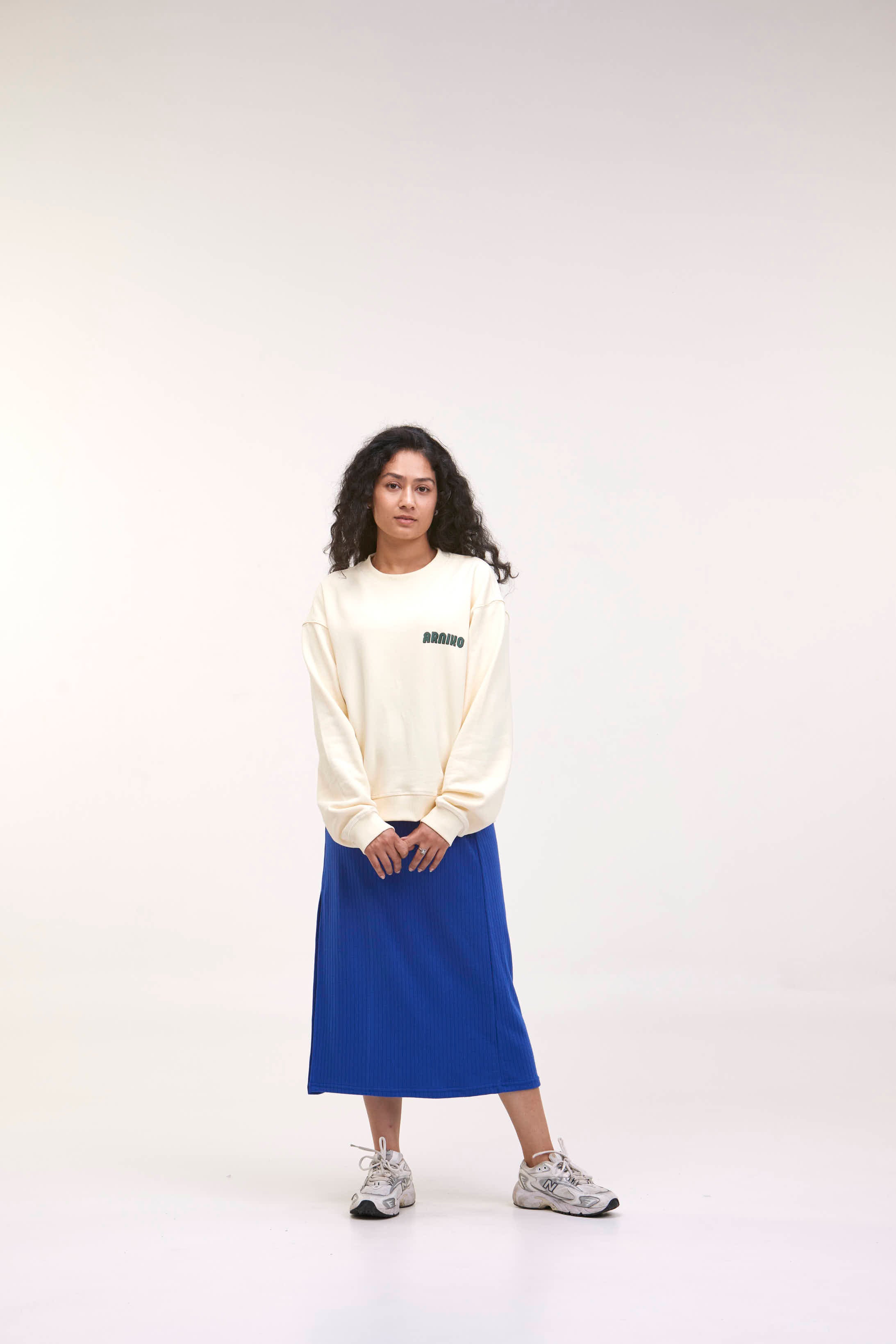 arniko-saba-rock-blue-damen-lycra-stretch image 4