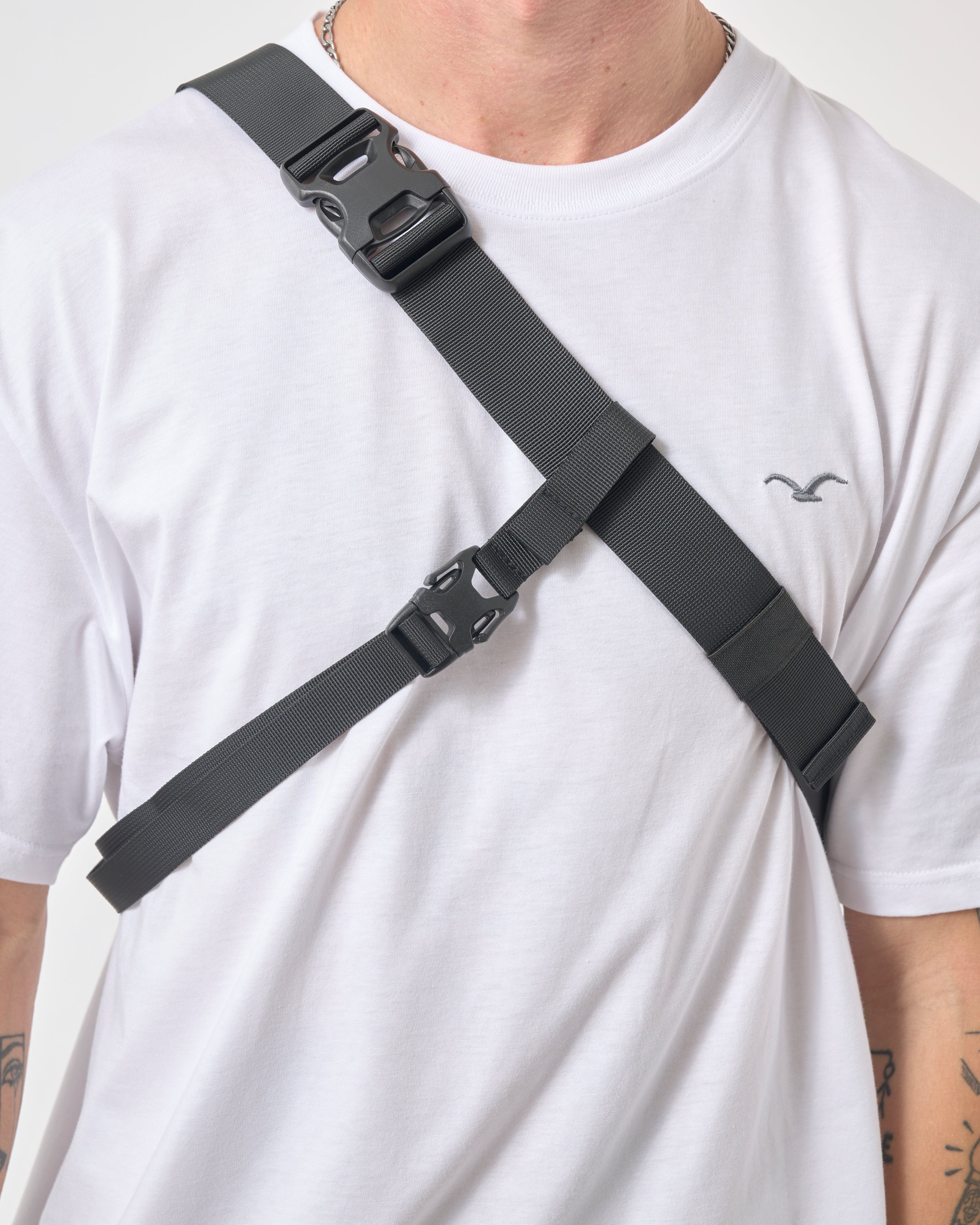 cleptomanicx-tap-l-hipbag-bauchtasche-7l image 3