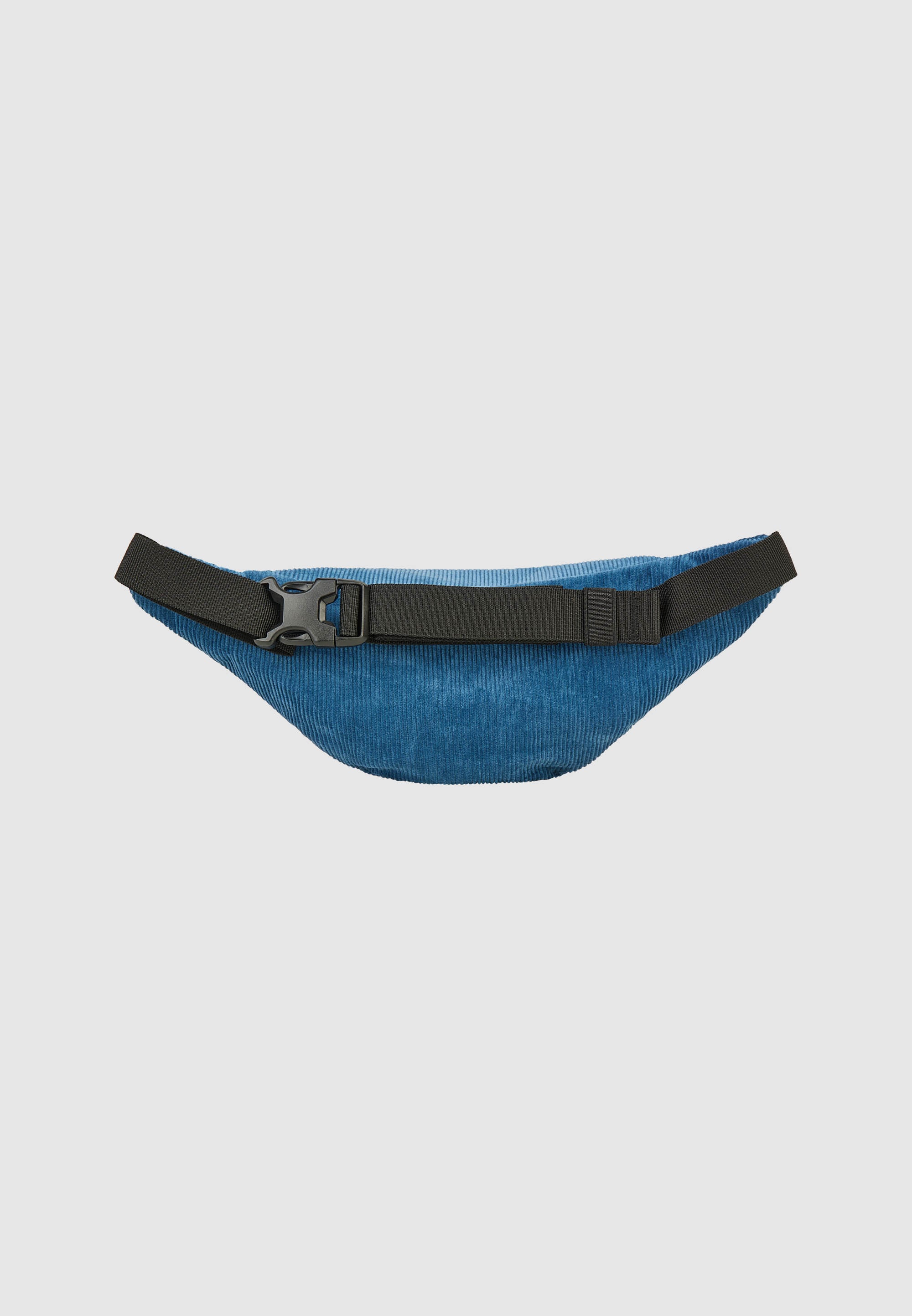 cleptomanicx-sketch-gull-cord-hipbag-bauchtasche-1-5-l-2 image 2