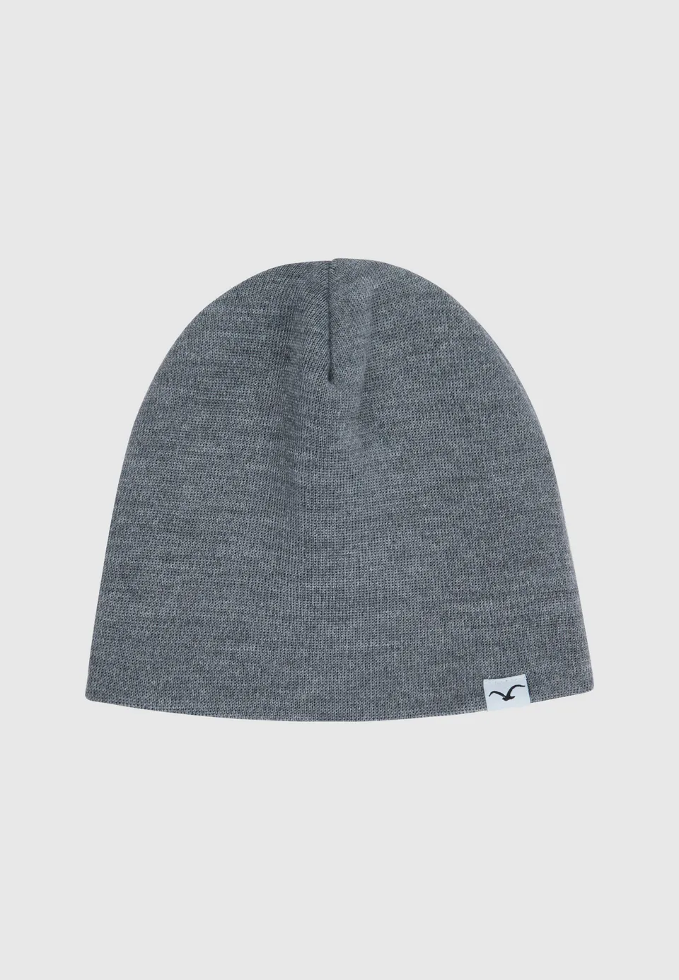 cleptomanicx-fine-beanie-m-tze-os-made-in-germany image 1