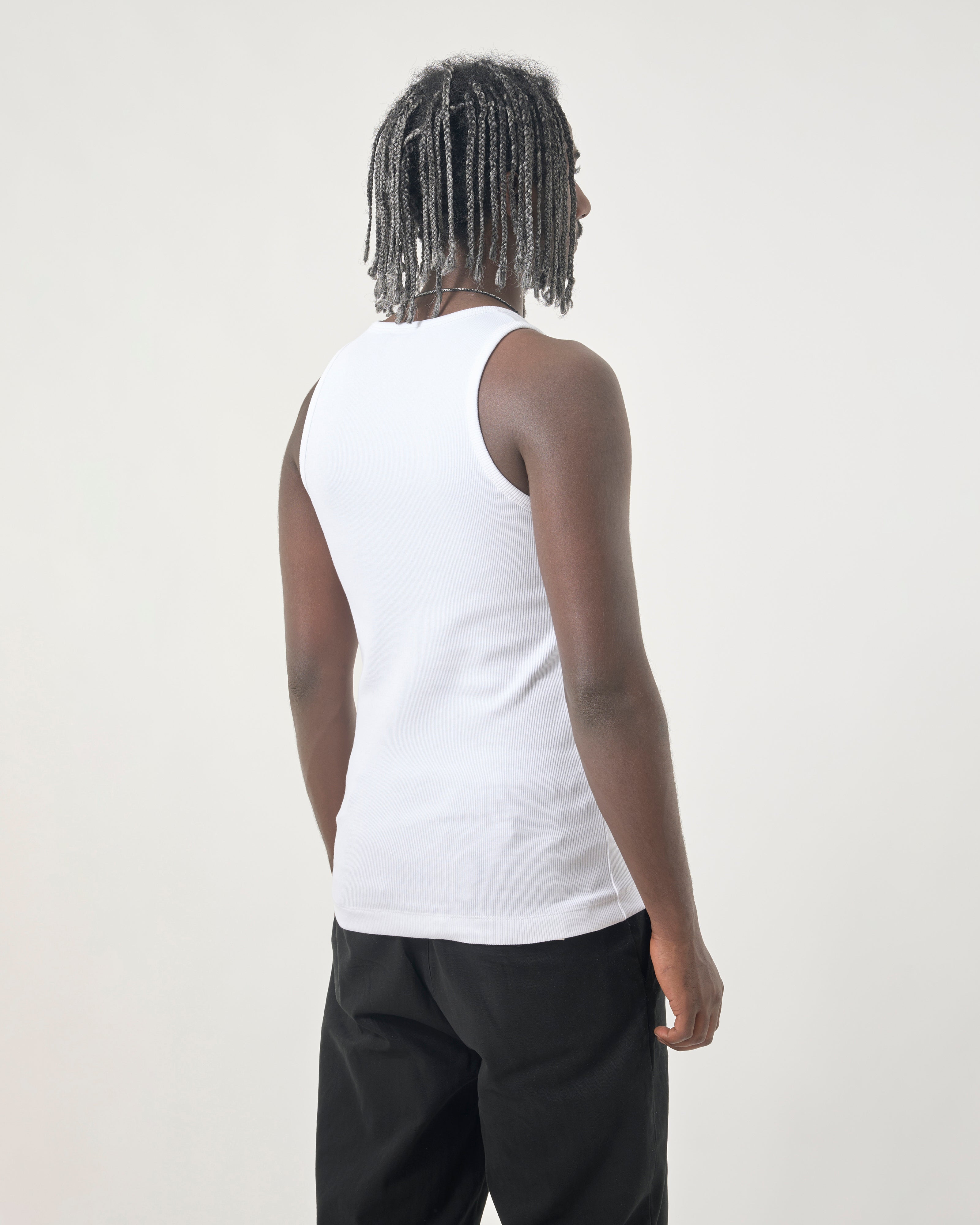 cleptomanicx-ligull-tank-top-t-shirt-biobaumwolle-regular-fit image 4