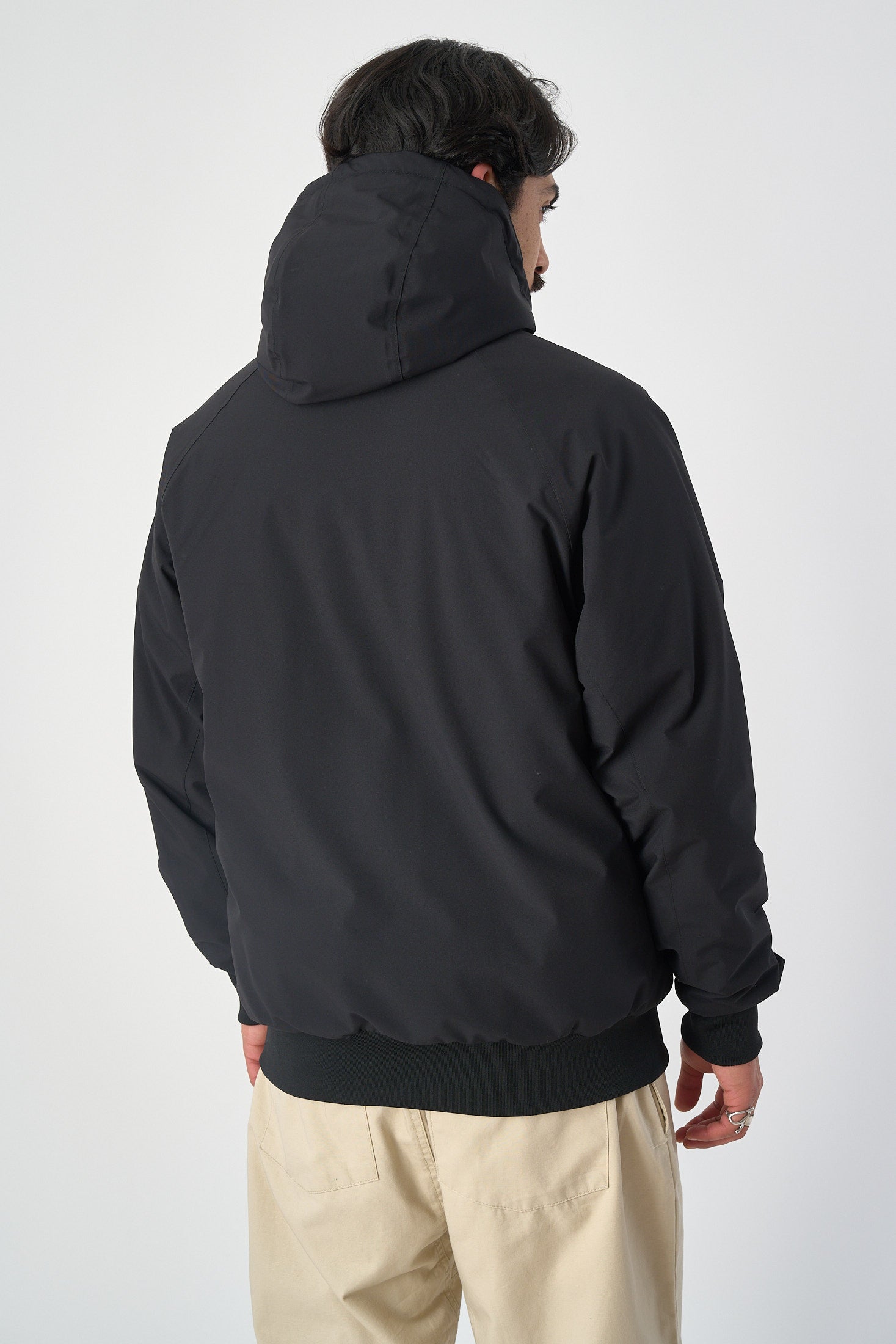 cleptomanicx-simplist-winter-jacke-m-wasserdicht-6000mm image 4