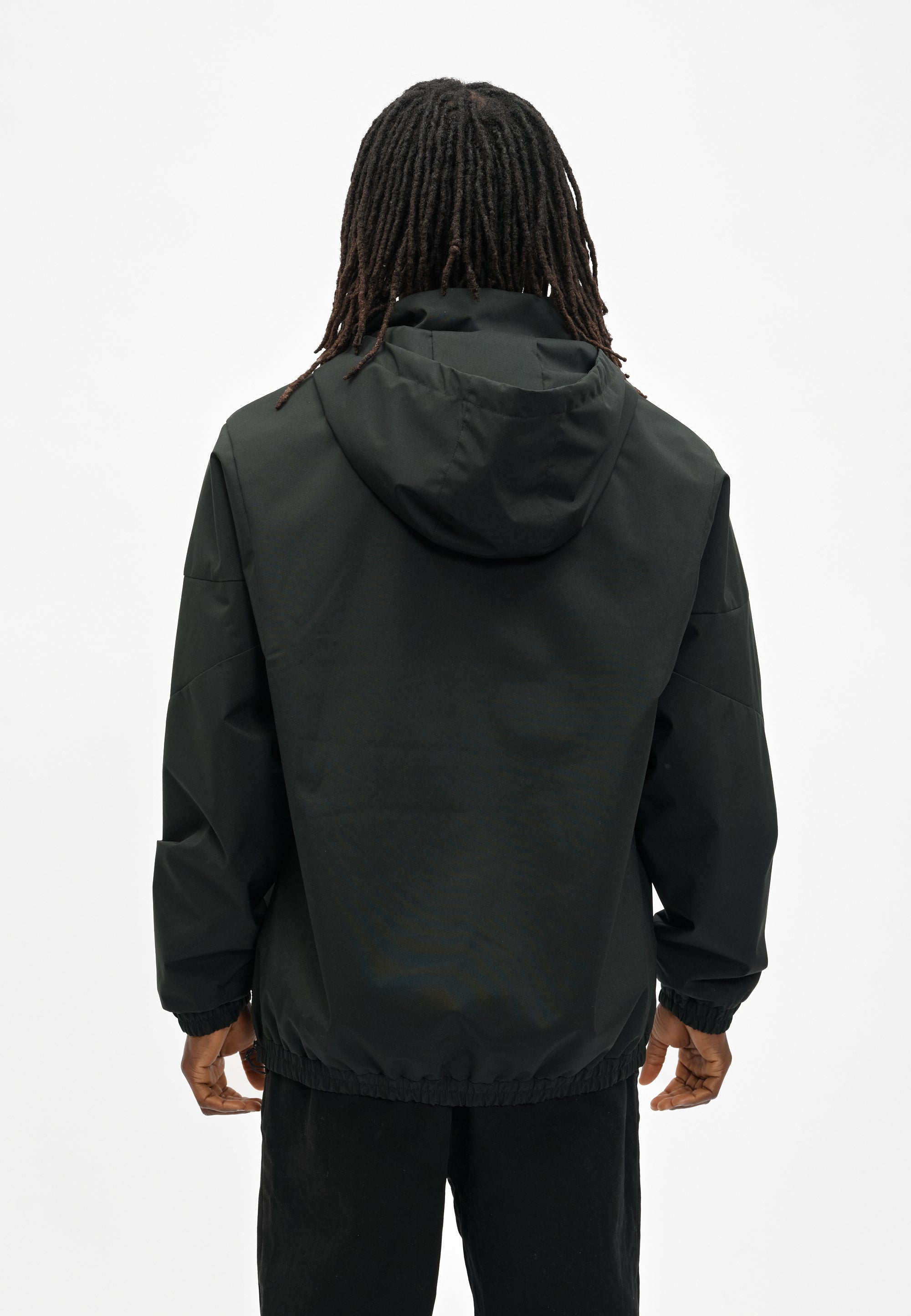cleptomanicx-city-hooded-jacke-wasserdicht-10-000mm image 5