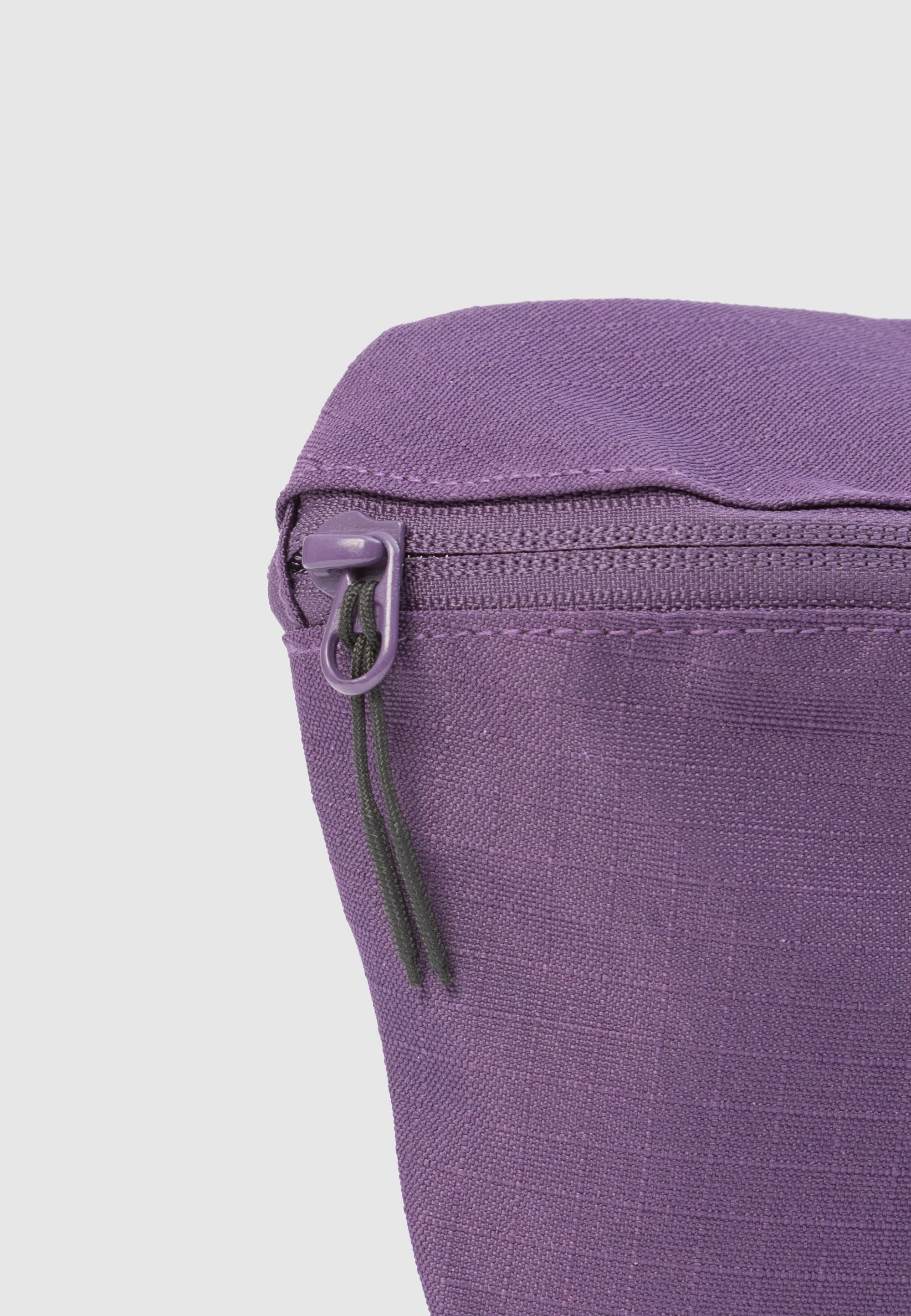 cleptomanicx-tap-classic-hipbag-h-fttasche-2-5l-rei-verschluss image 7