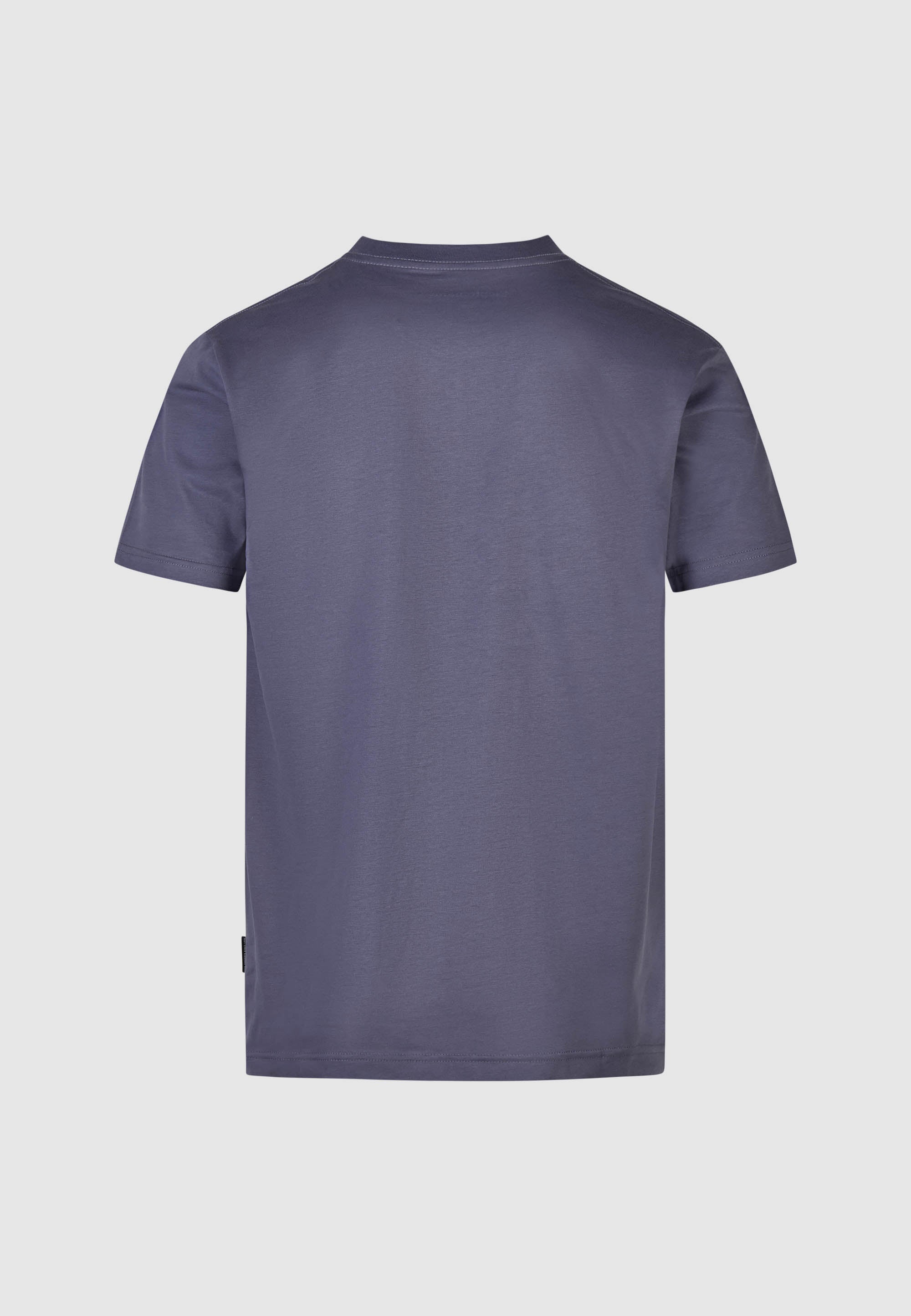 cleptomanicx-ligull-regular-tee-t-shirt-gr-m-bio-baumwolle image 5