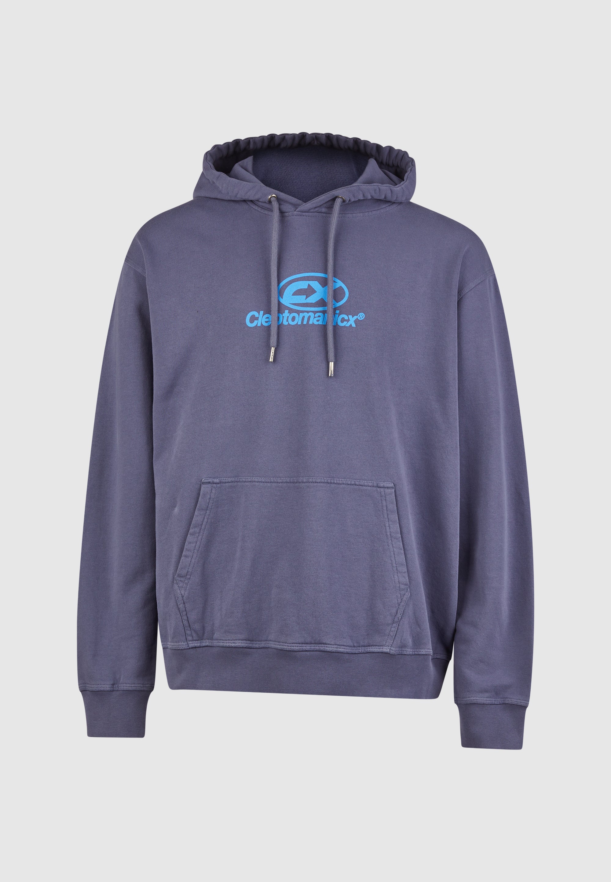 cleptomanicx-delivering-graphic-hooded-hoodie-bio image 2