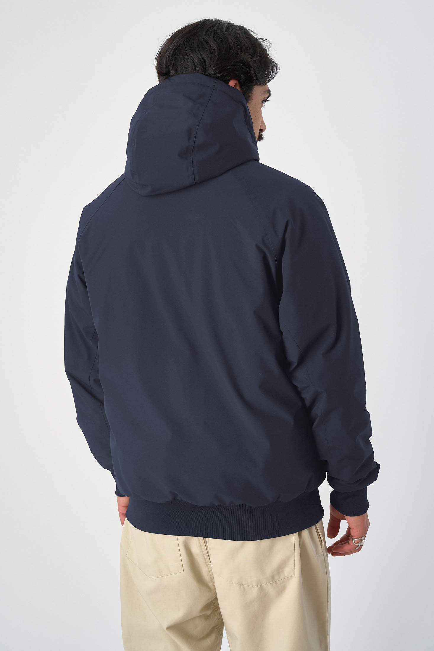 cleptomanicx-simplist-winter-winterjacke-wasserdicht-2 image 3