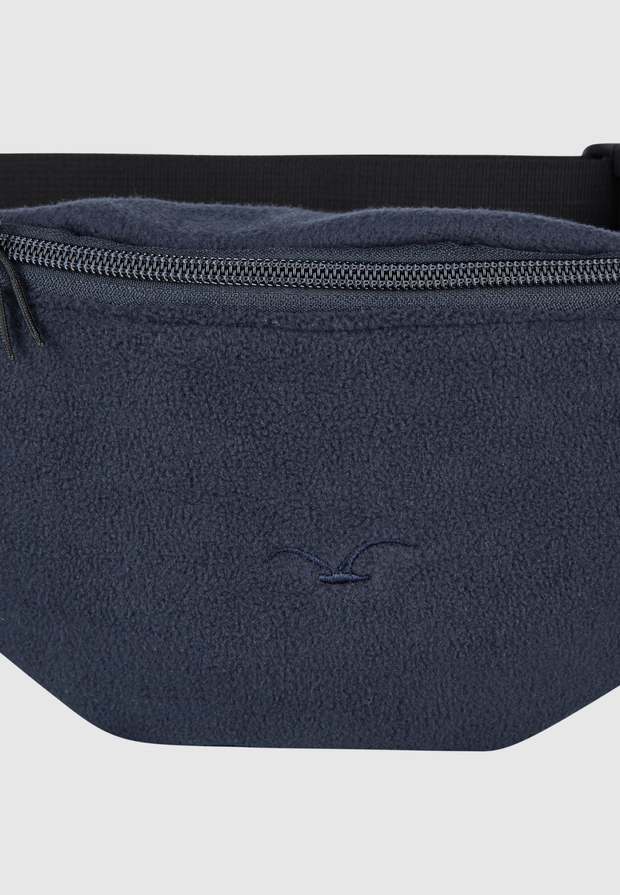 cleptomanicx-ligull-fleece-hipbag-bauchtasche-1-5l image 3