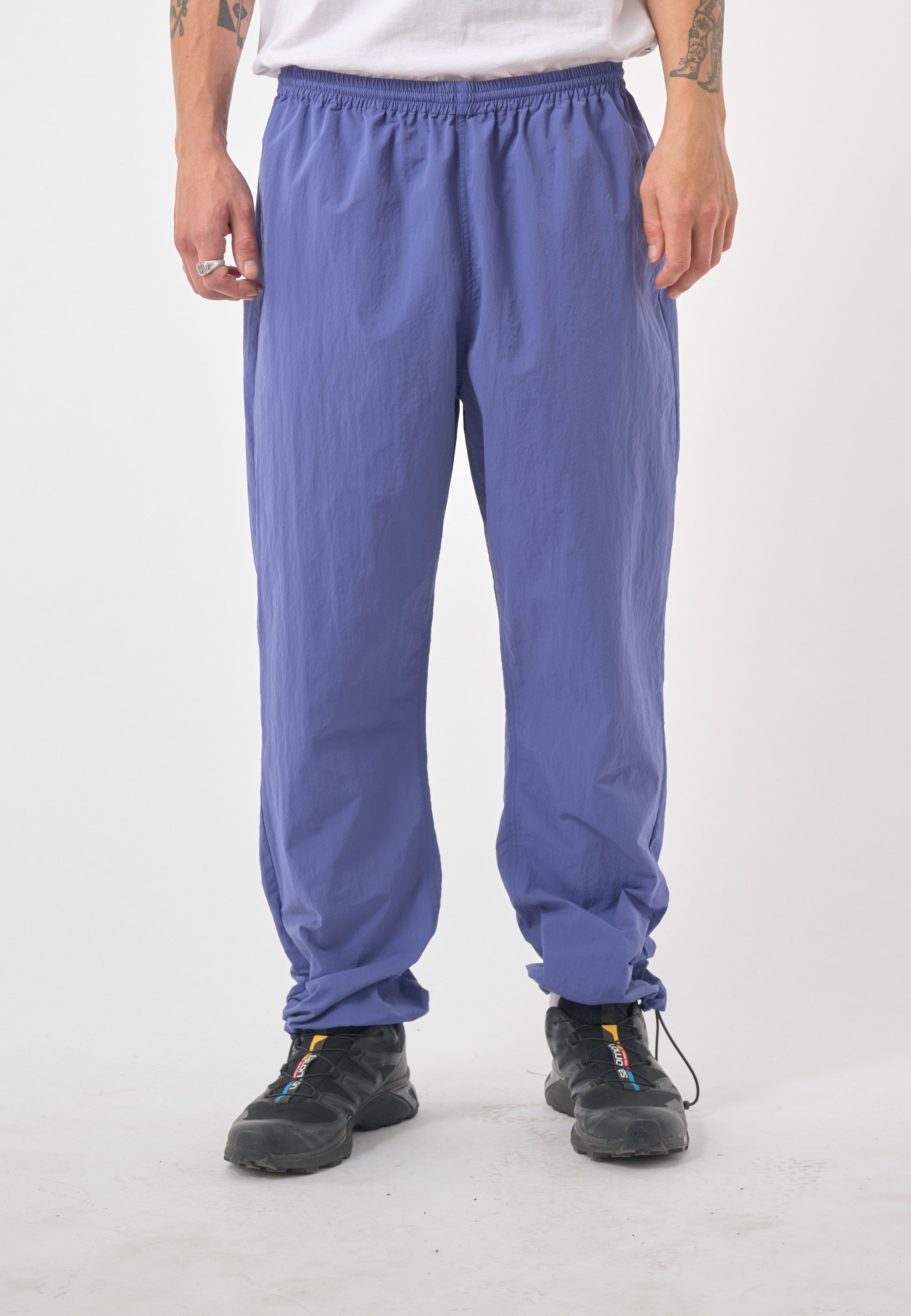 cleptomanicx-sporty-pants-trackpants-freizeithose image 3