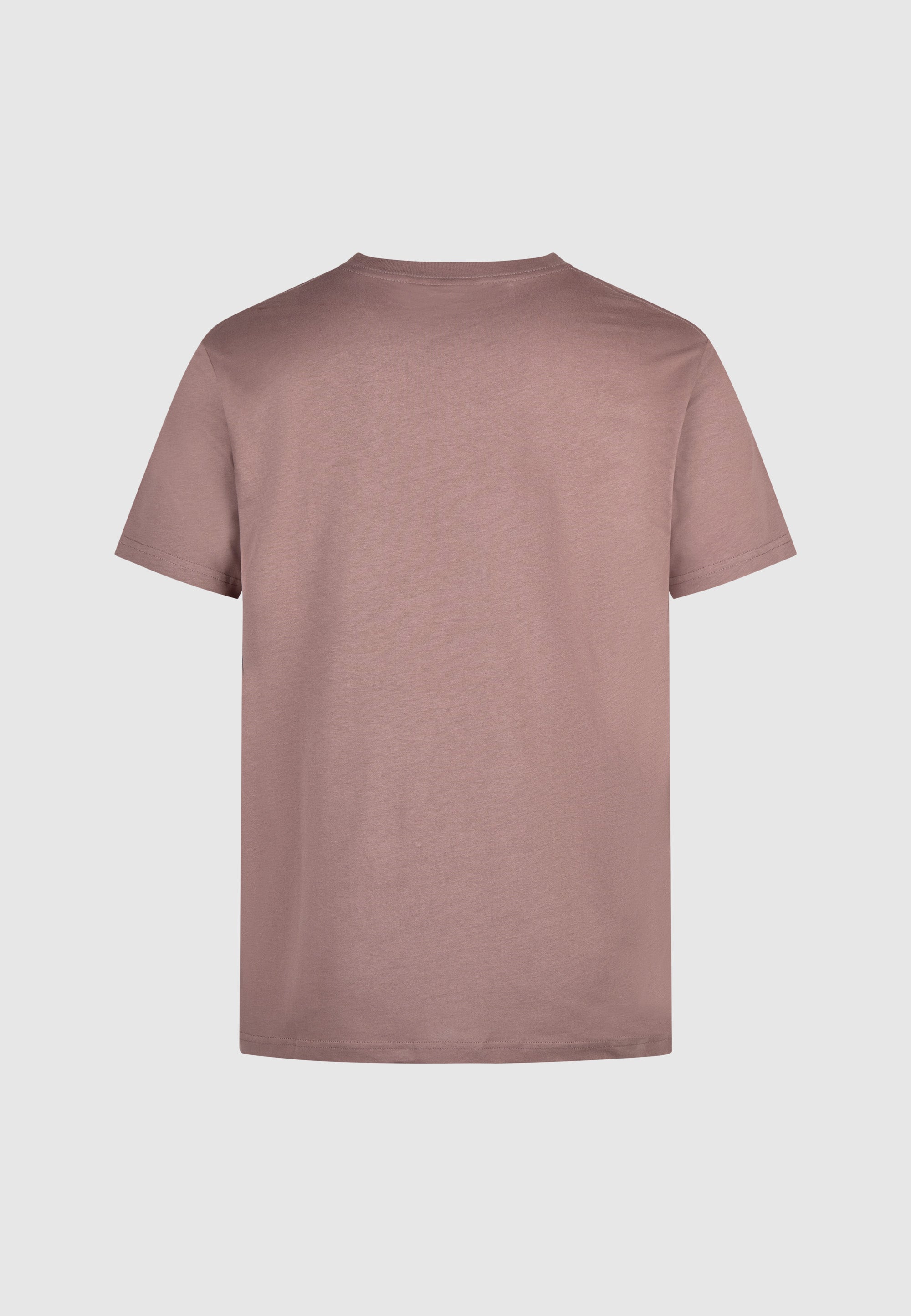 cleptomanicx-ligull-regular-tee-t-shirt-bio-baumwolle-150g image 4