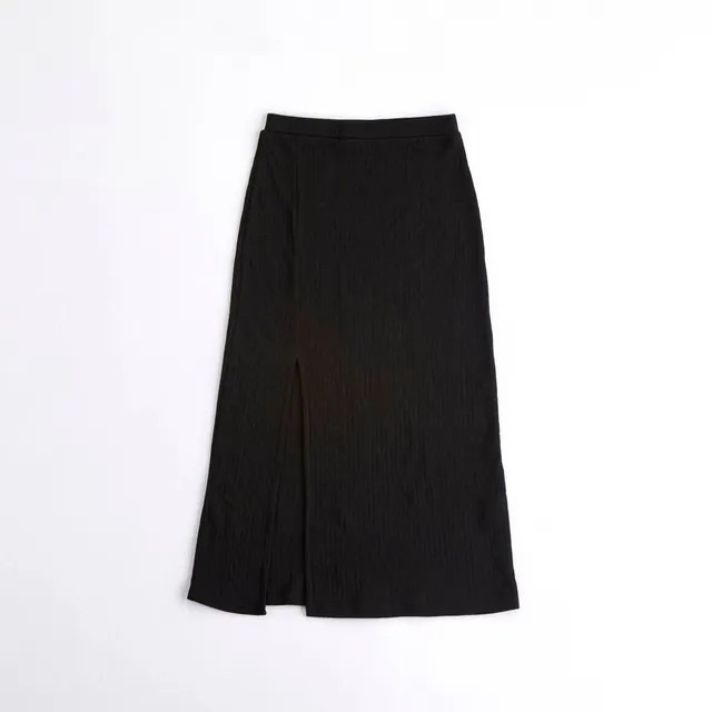 arniko-saba-rock-damen-schwarz-lycra image 1