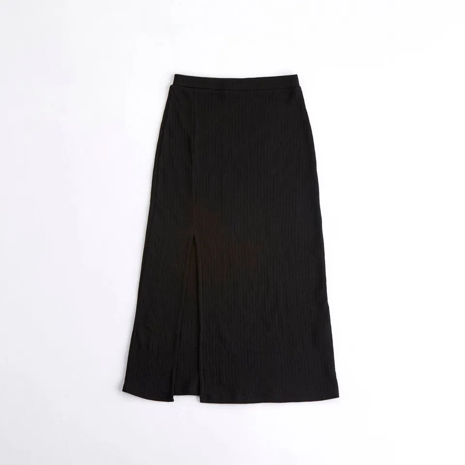 arniko-saba-rock-damen-schwarz-lycra image 1