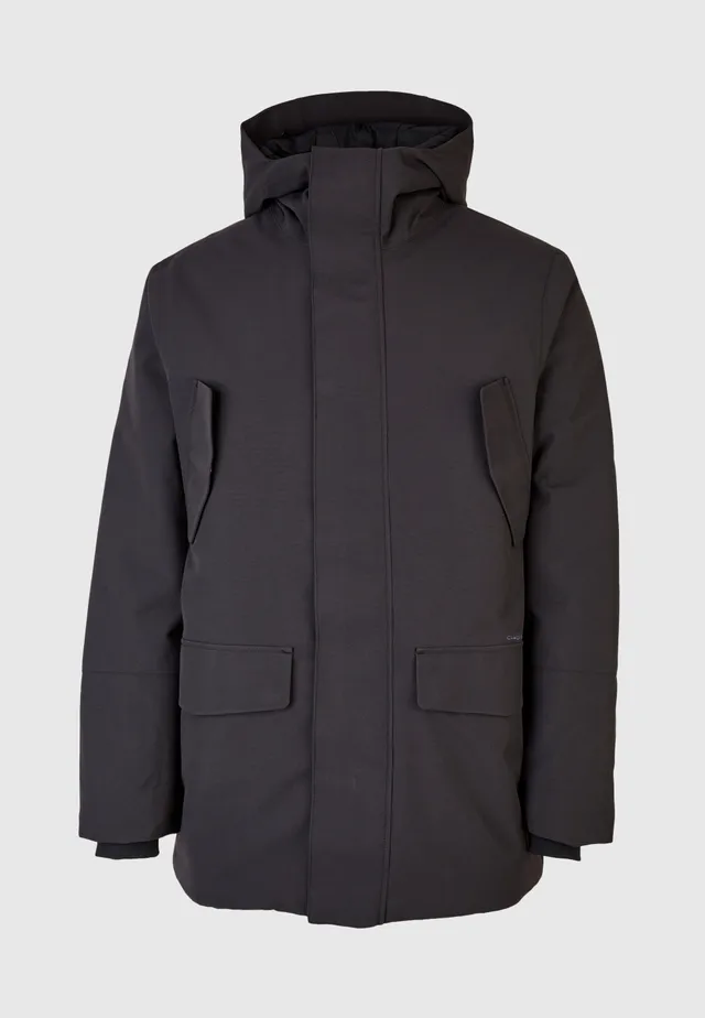 cleptomanicx-reset-parka-winterjacke-10-000-mm-wassers-ule image 1