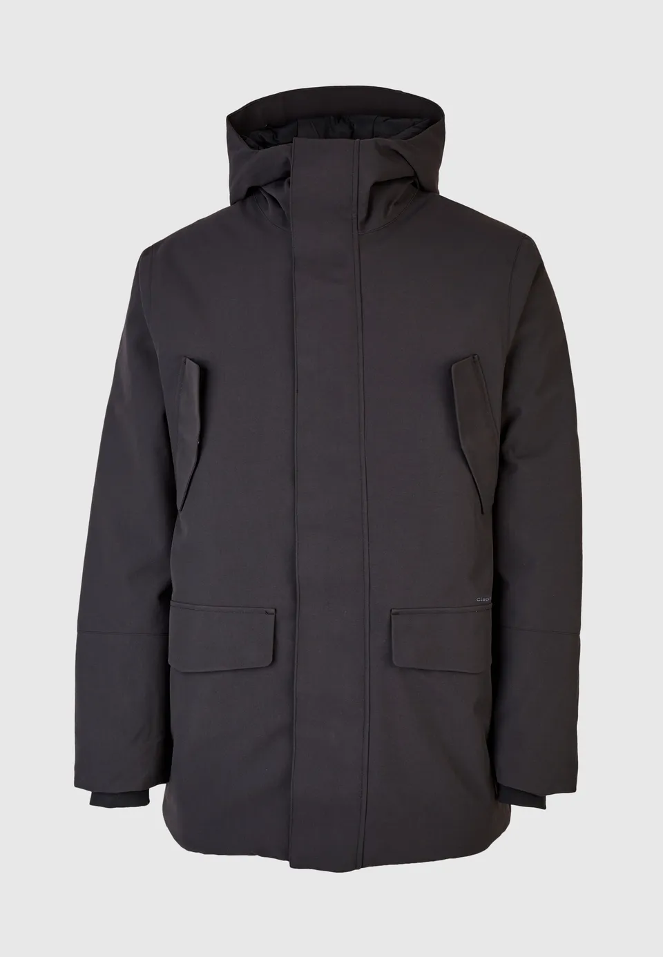 cleptomanicx-reset-parka-winterjacke-10-000-mm-wassers-ule image 1