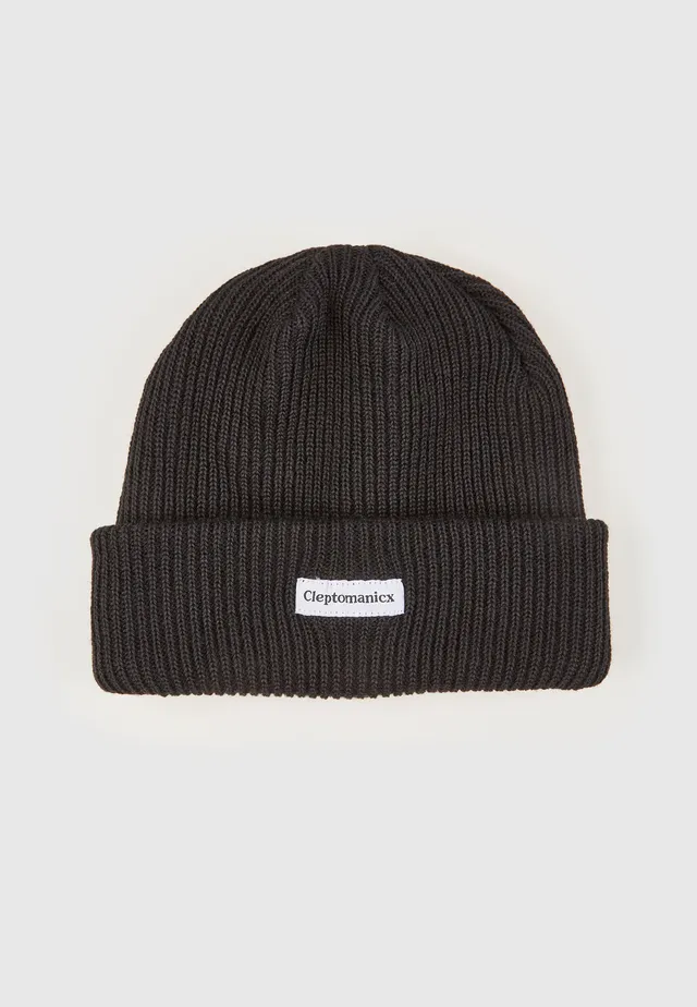 cleptomanicx-shortie-2-beanie-m-tze-matrosenm-tze image 1