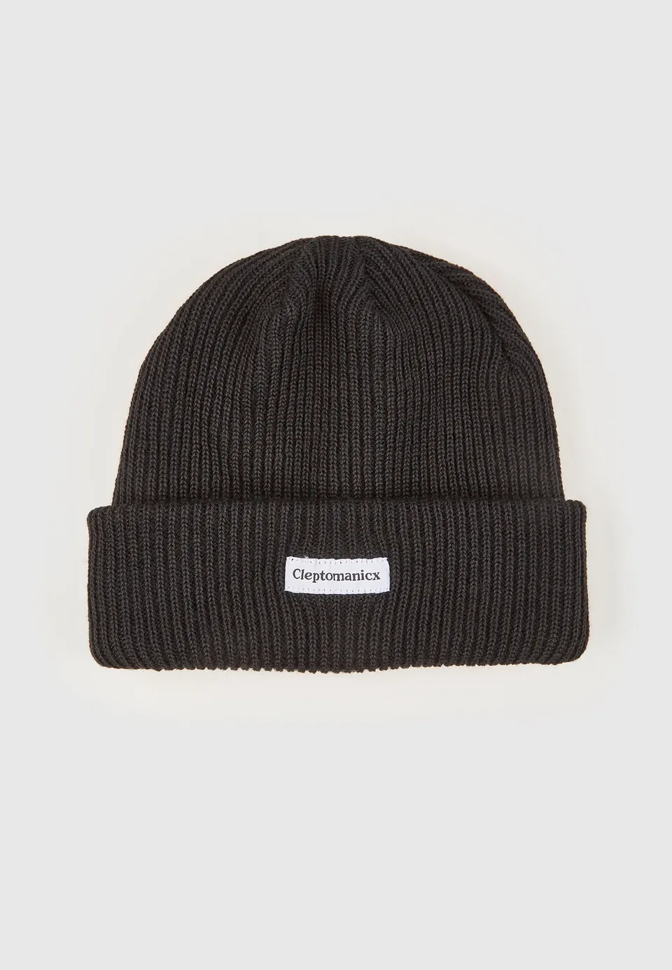 cleptomanicx-shortie-2-beanie-m-tze-matrosenm-tze image 1