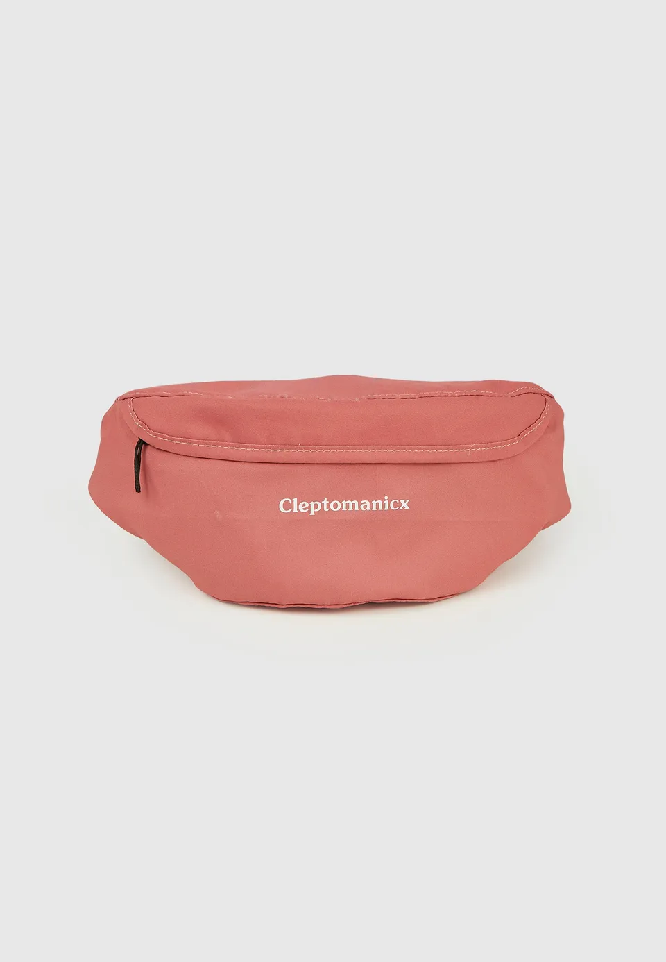 cleptomanicx-mega-hipbag-bauchtasche-recycelt-1-8l image 1