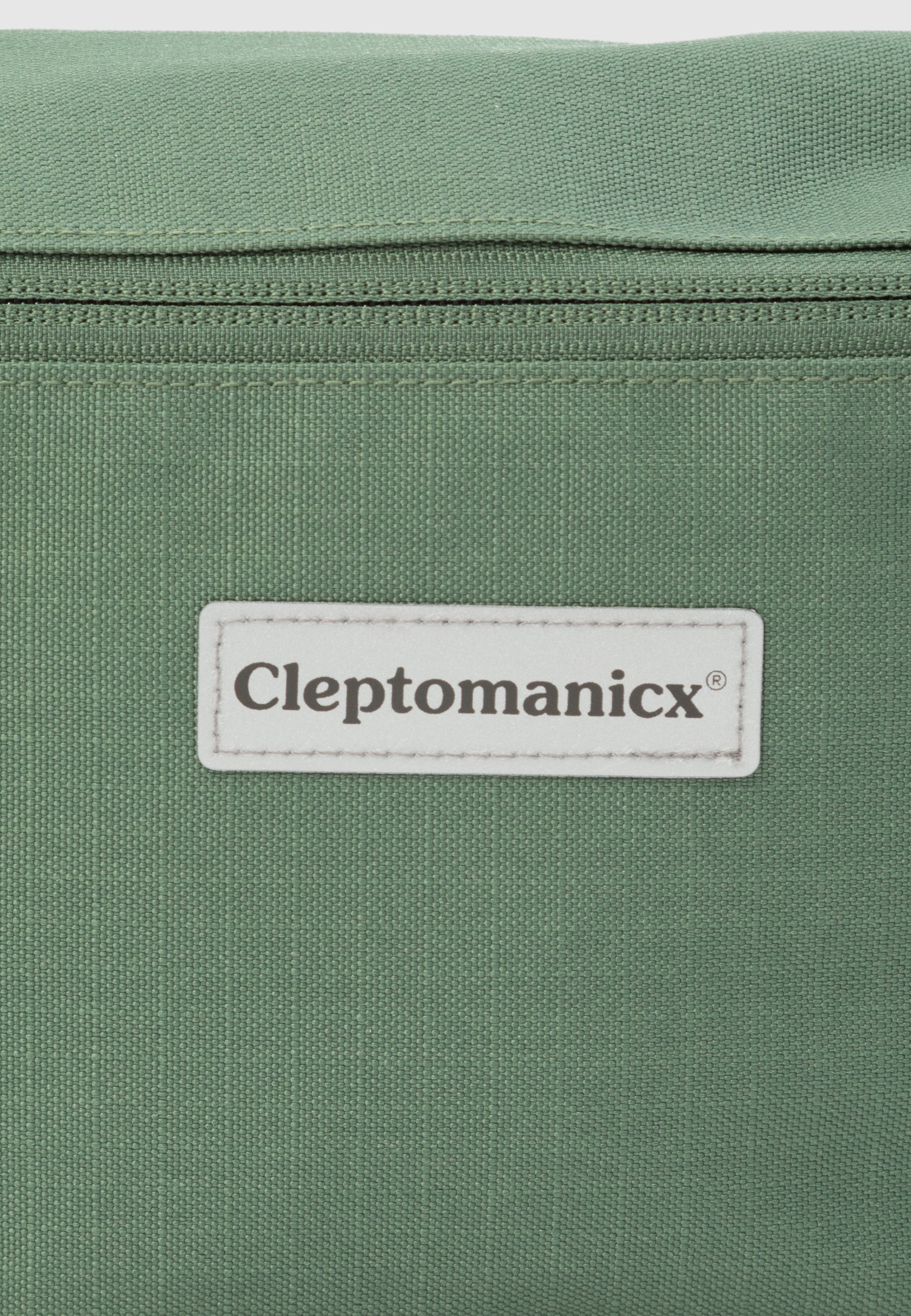 cleptomanicx-tap-classic-hipbag-h-fttasche-recycled-2-5l image 5