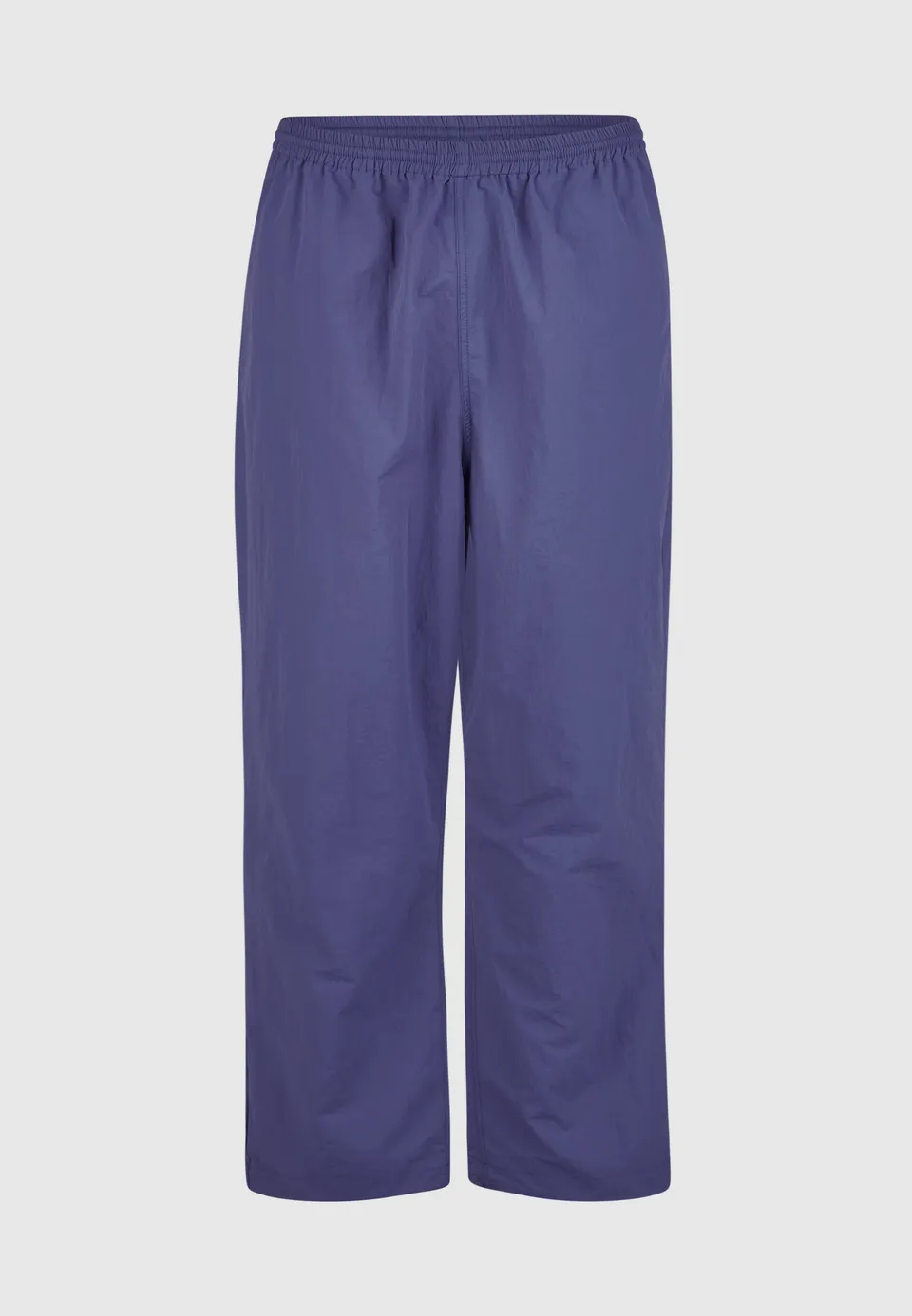 cleptomanicx-sporty-pants-trackpants-freizeithose image 1