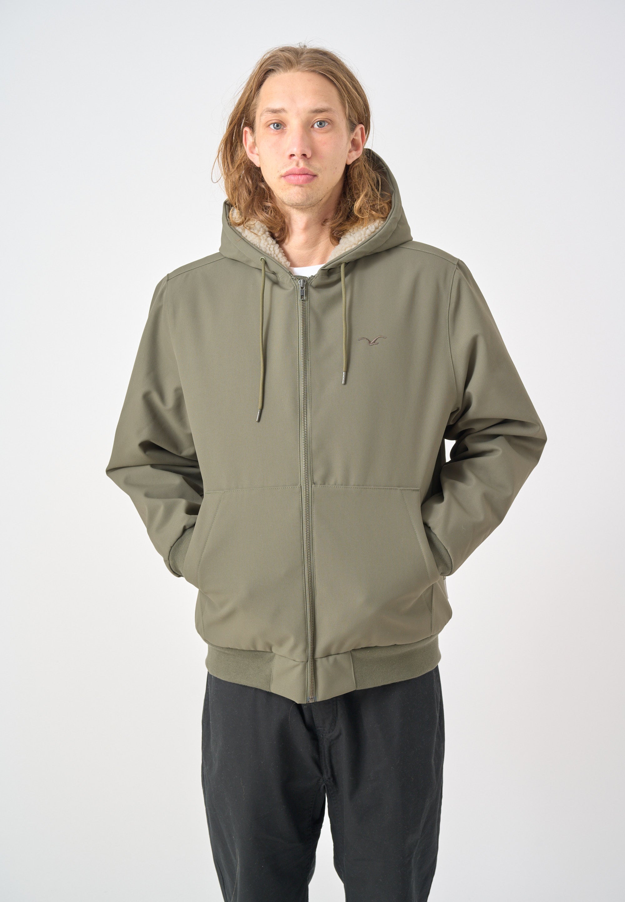 cleptomanicx-workist-winter-jacket-wasserdicht-10k image 3