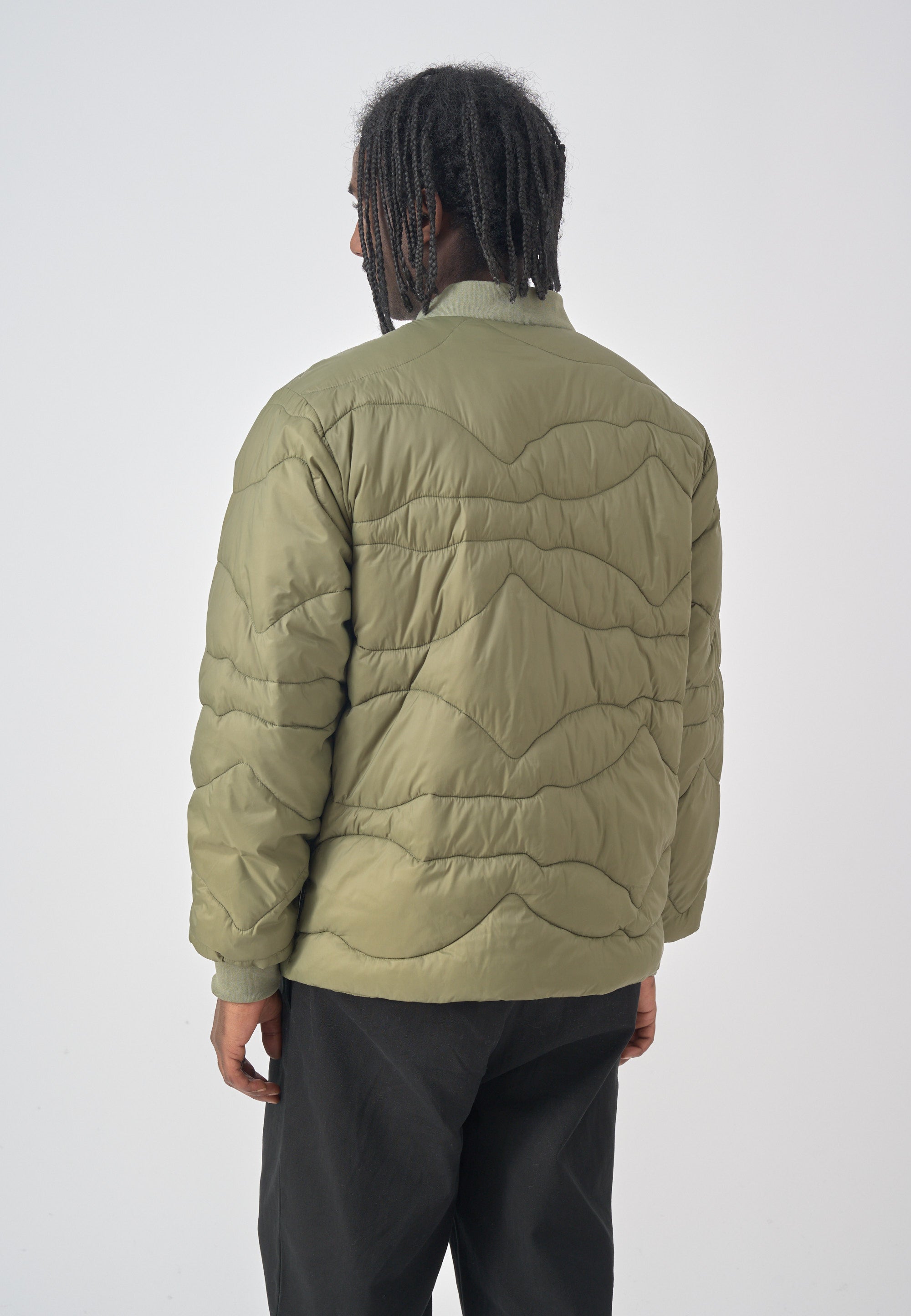 cleptomanicx-liner-jacket-winterjacke-recycelt image 4