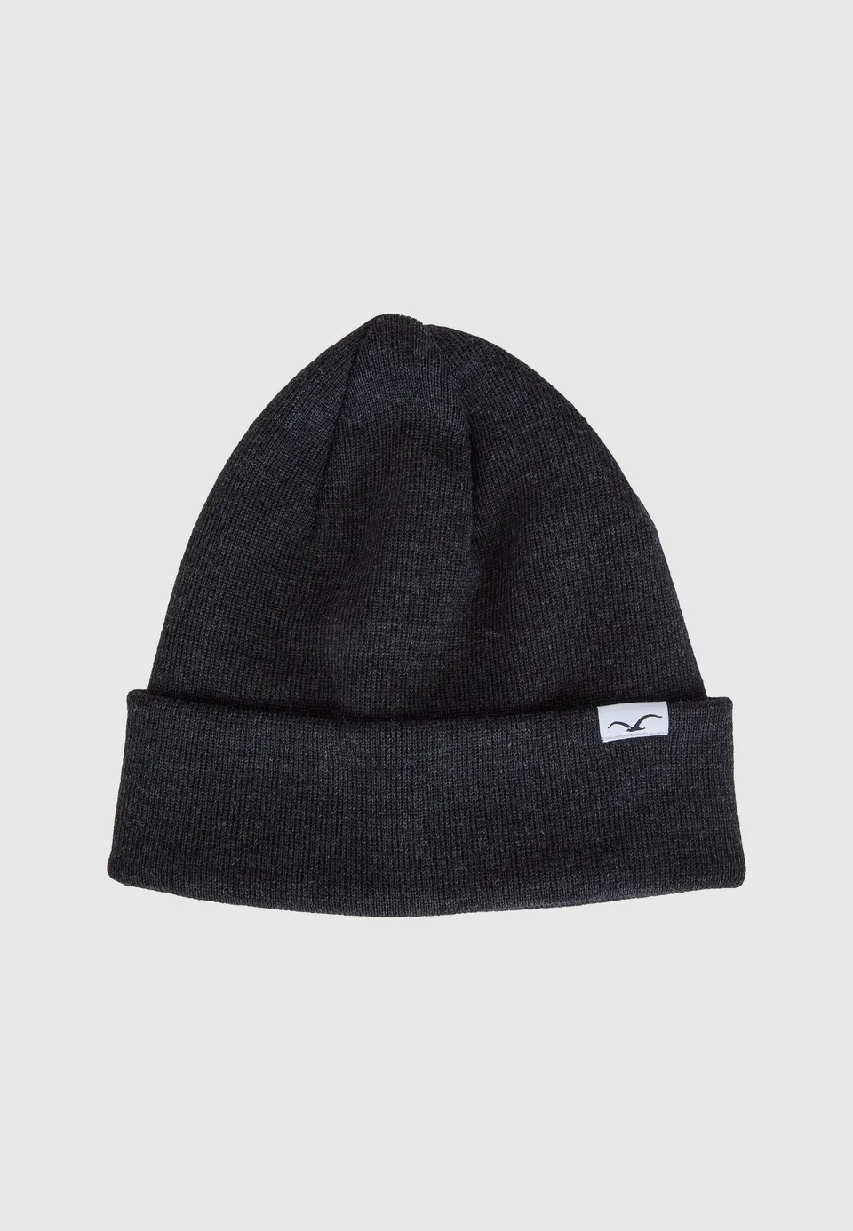 cleptomanicx-wind-beanie-m-tze-merinowolle-2 image 1