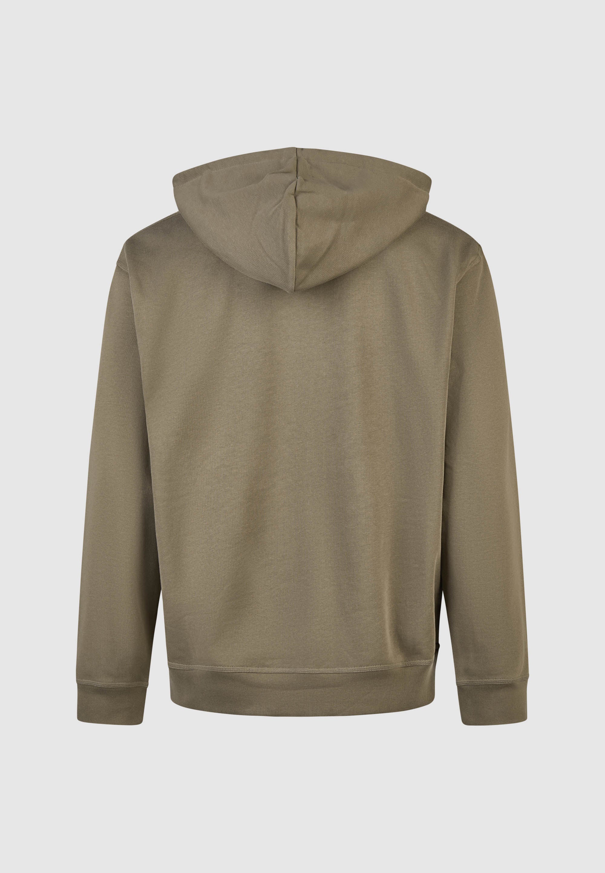 cleptomanicx-ligull-boxy-hooded-hoodie-bio-baumwolle-3 image 6