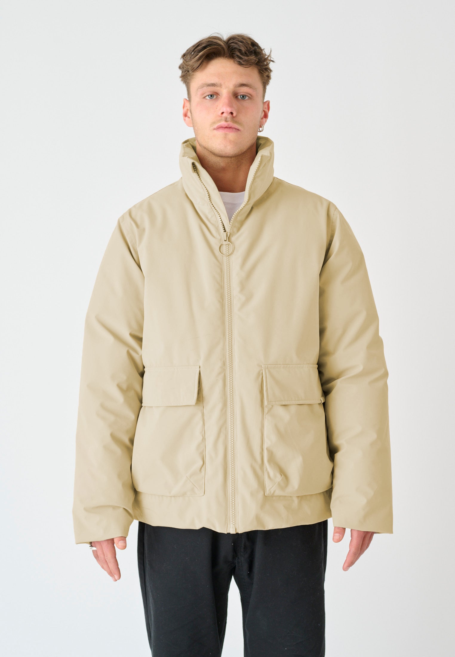 cleptomanicx-swod-2-winterjacke-6000mm-sorona-padding image 3