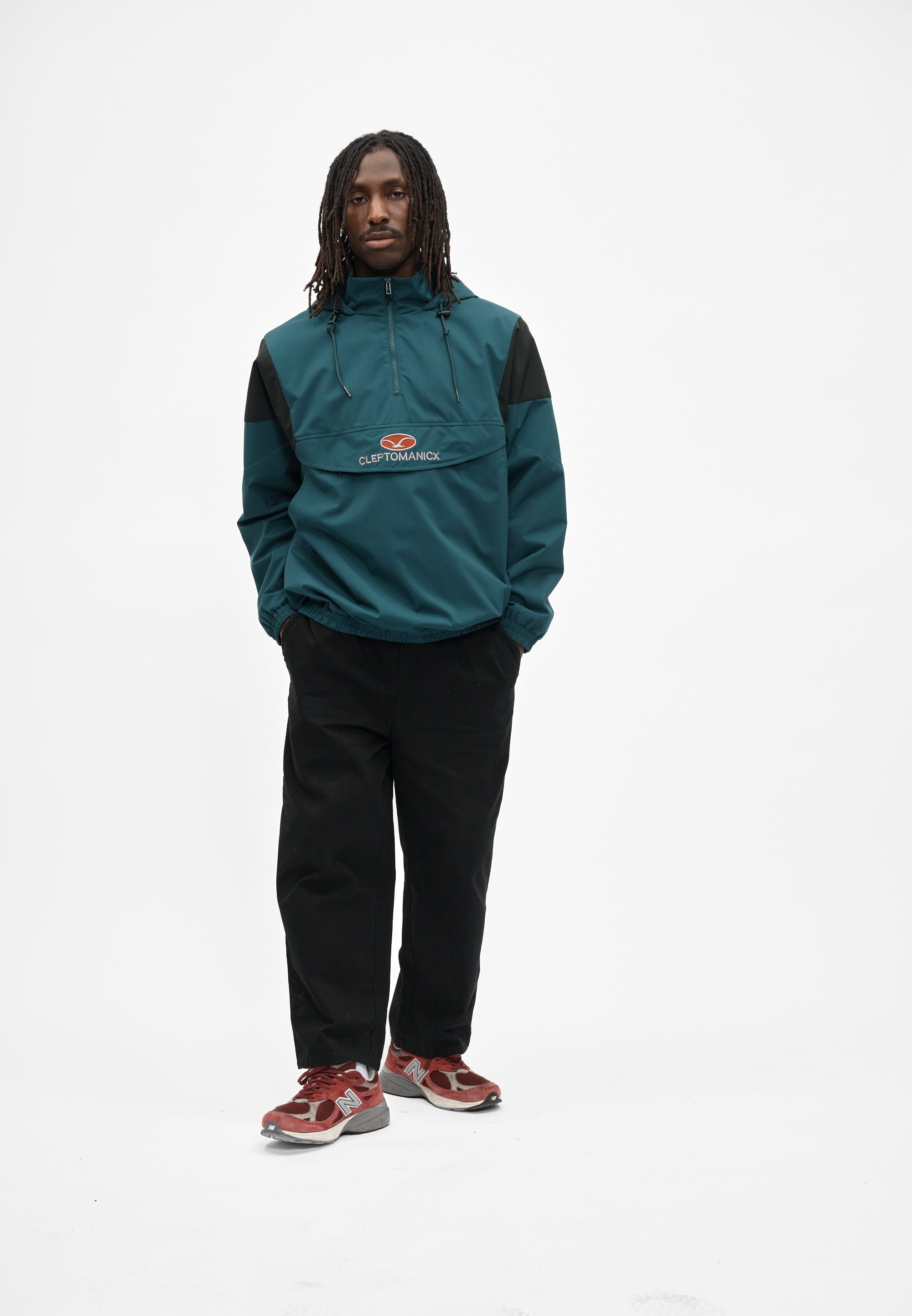 cleptomanicx-cityhhooded-jacke-wasserdicht-10-000mm image 2