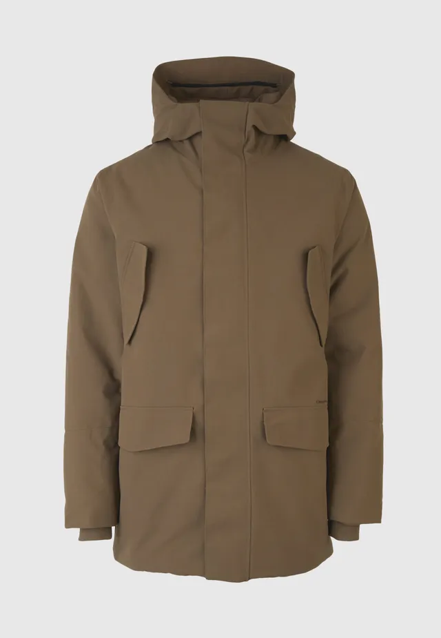 cleptomanicx-reset-parka-winterjacke-10-000-mm image 1