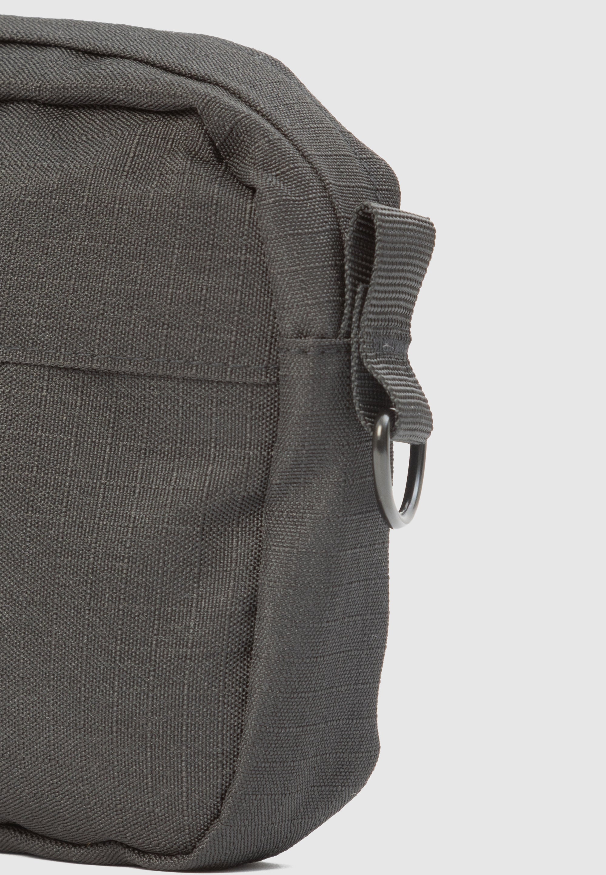 cleptomanicx-tap-s-hipbag-bauchtasche-ripstop-2l image 8