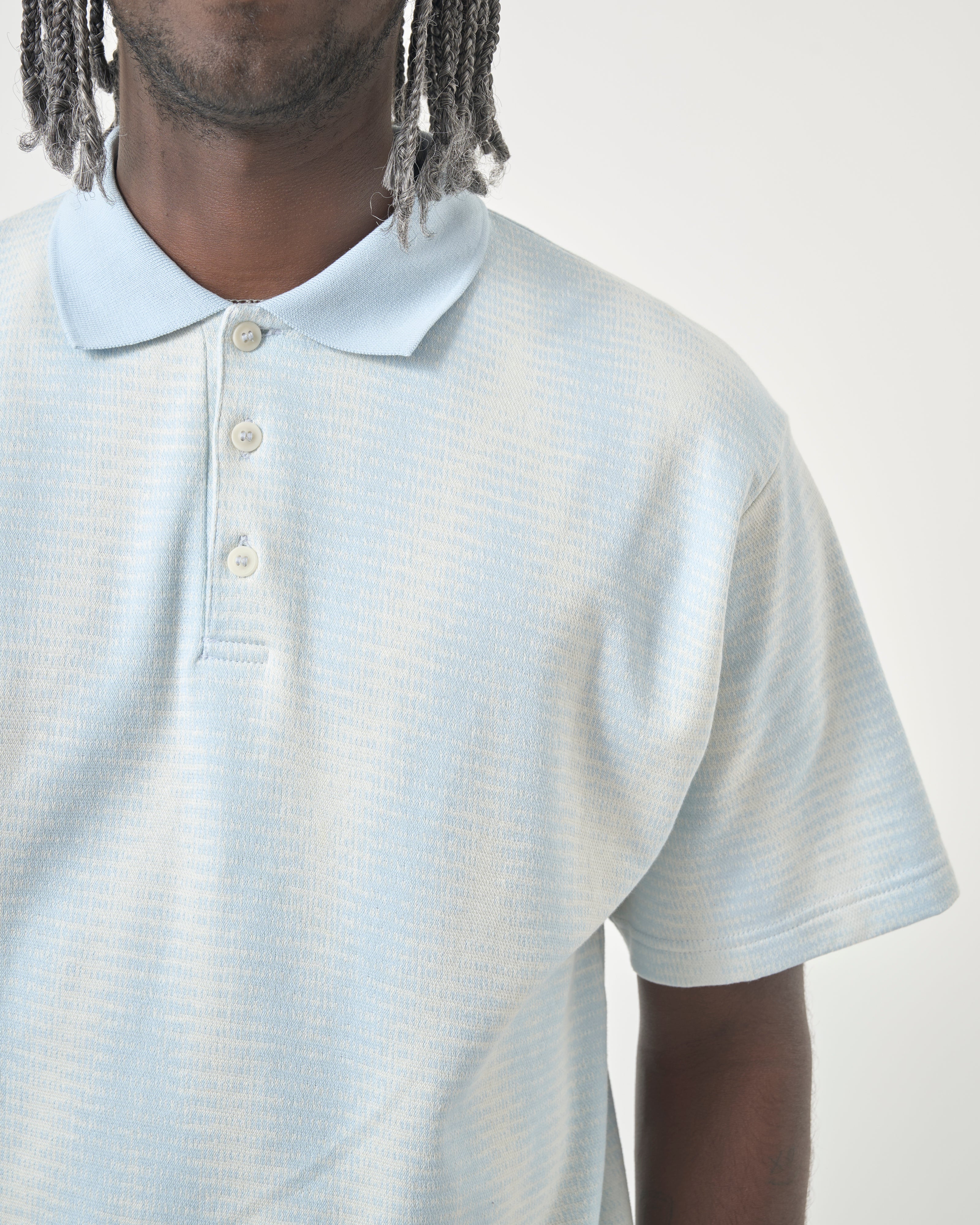 cleptomanicx-ziggy-polo-shirt-poloshirt-biobaumwolle image 6
