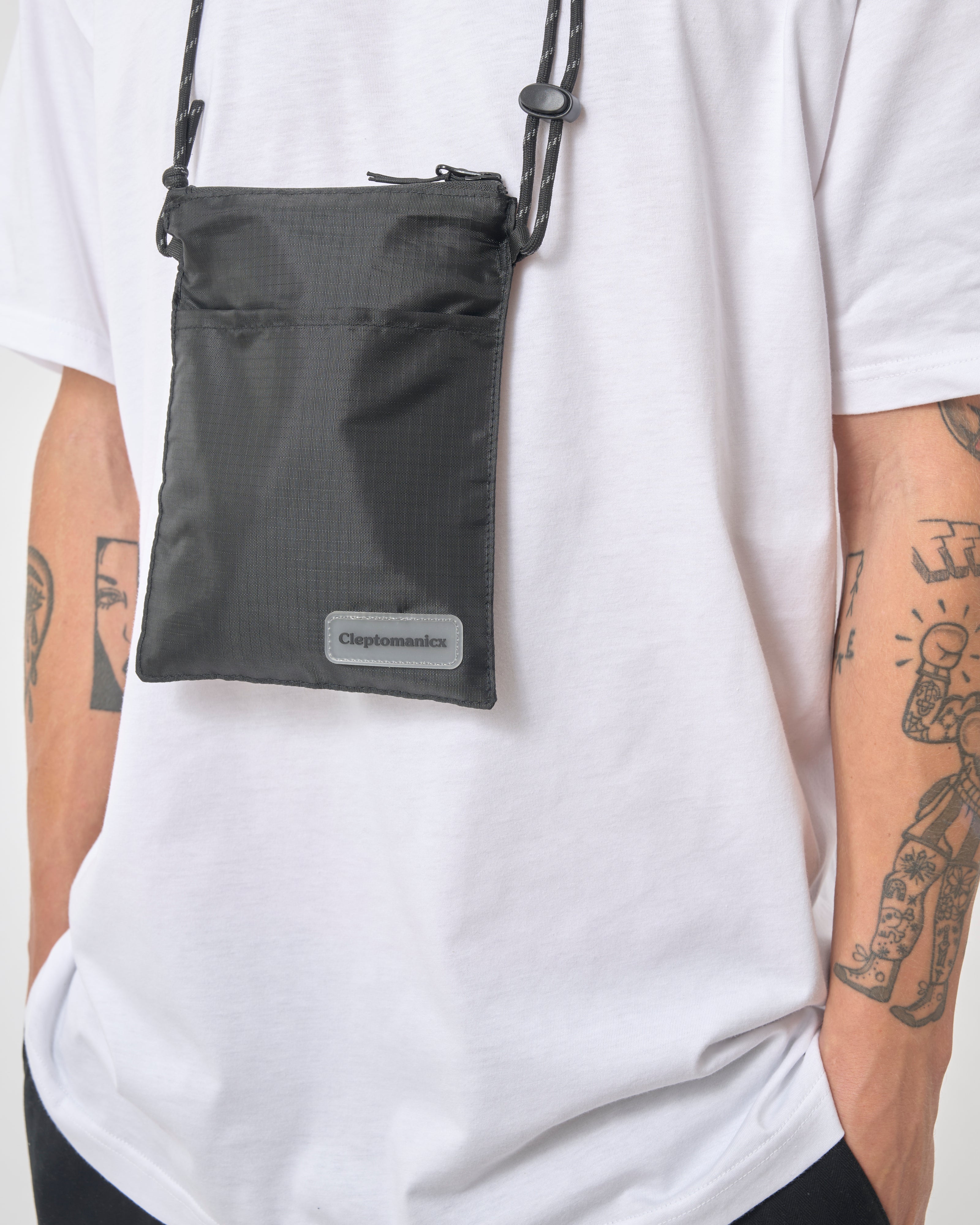 cleptomanicx-smalllite-shoulderbag-umh-ngetasche-1-5-l image 3