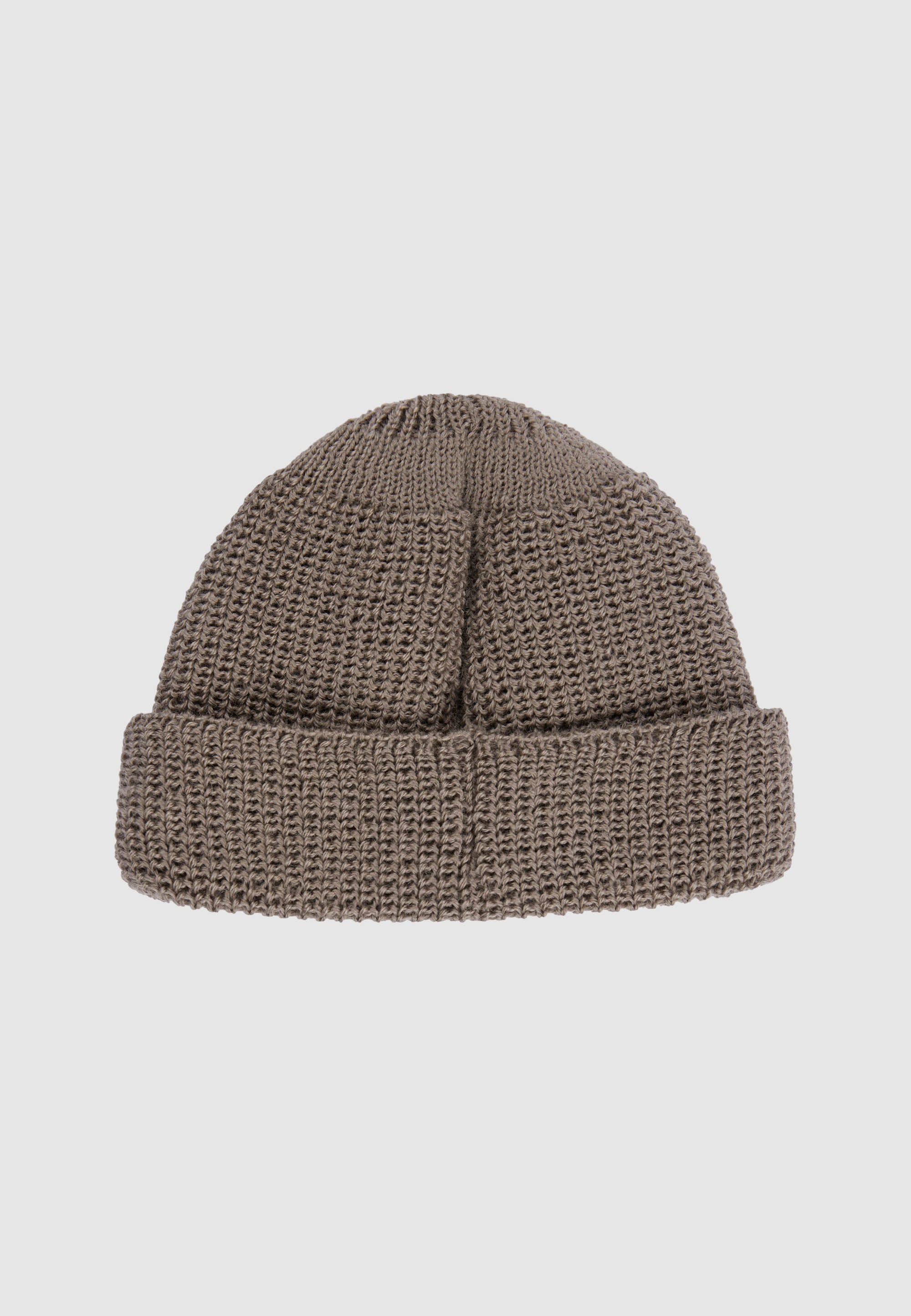 cleptomanicx-walo-beanie-m-tze-schurwolle-3 image 2