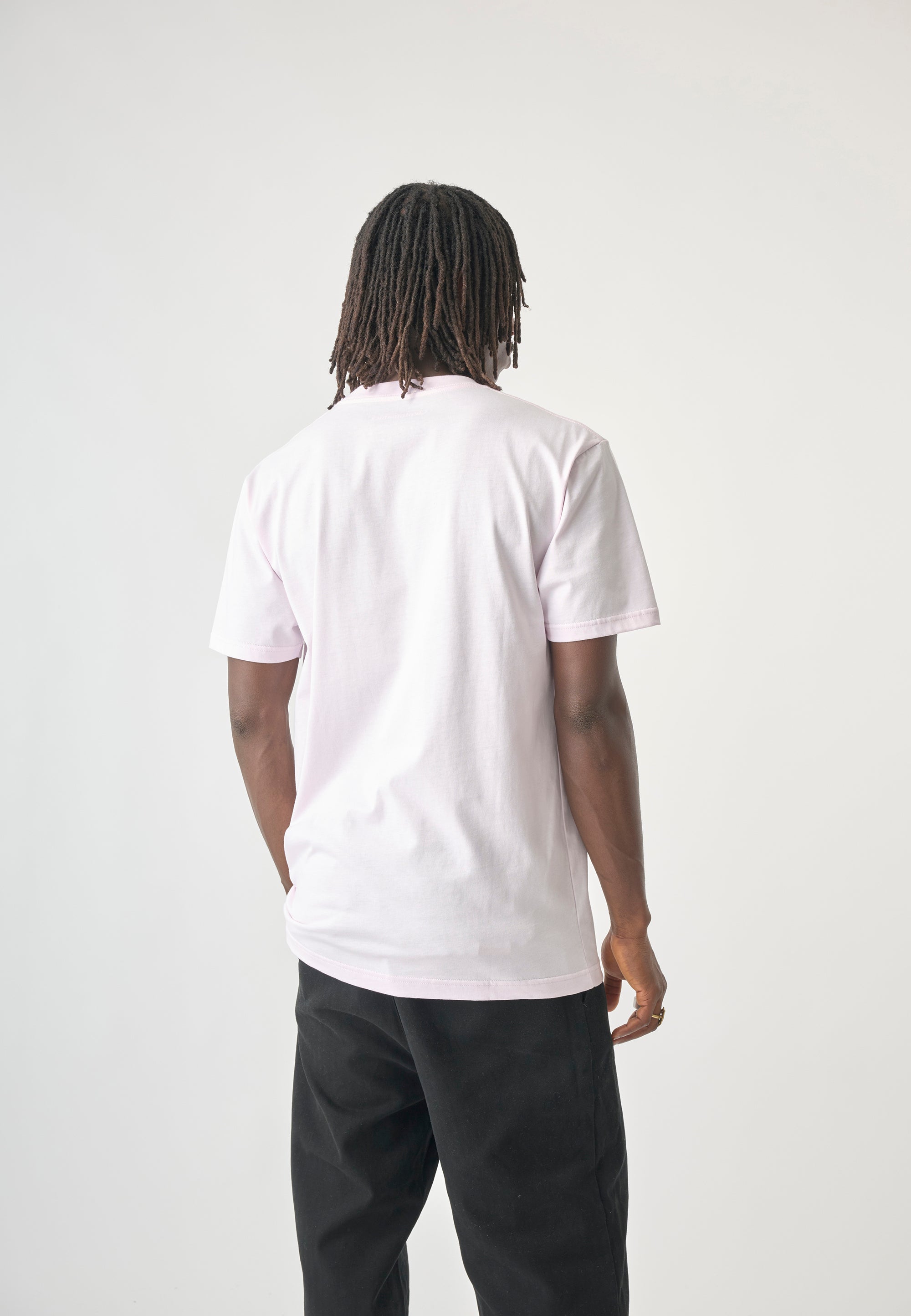 cleptomanicx-embro-gull-basic-tee-t-shirt-bio image 5
