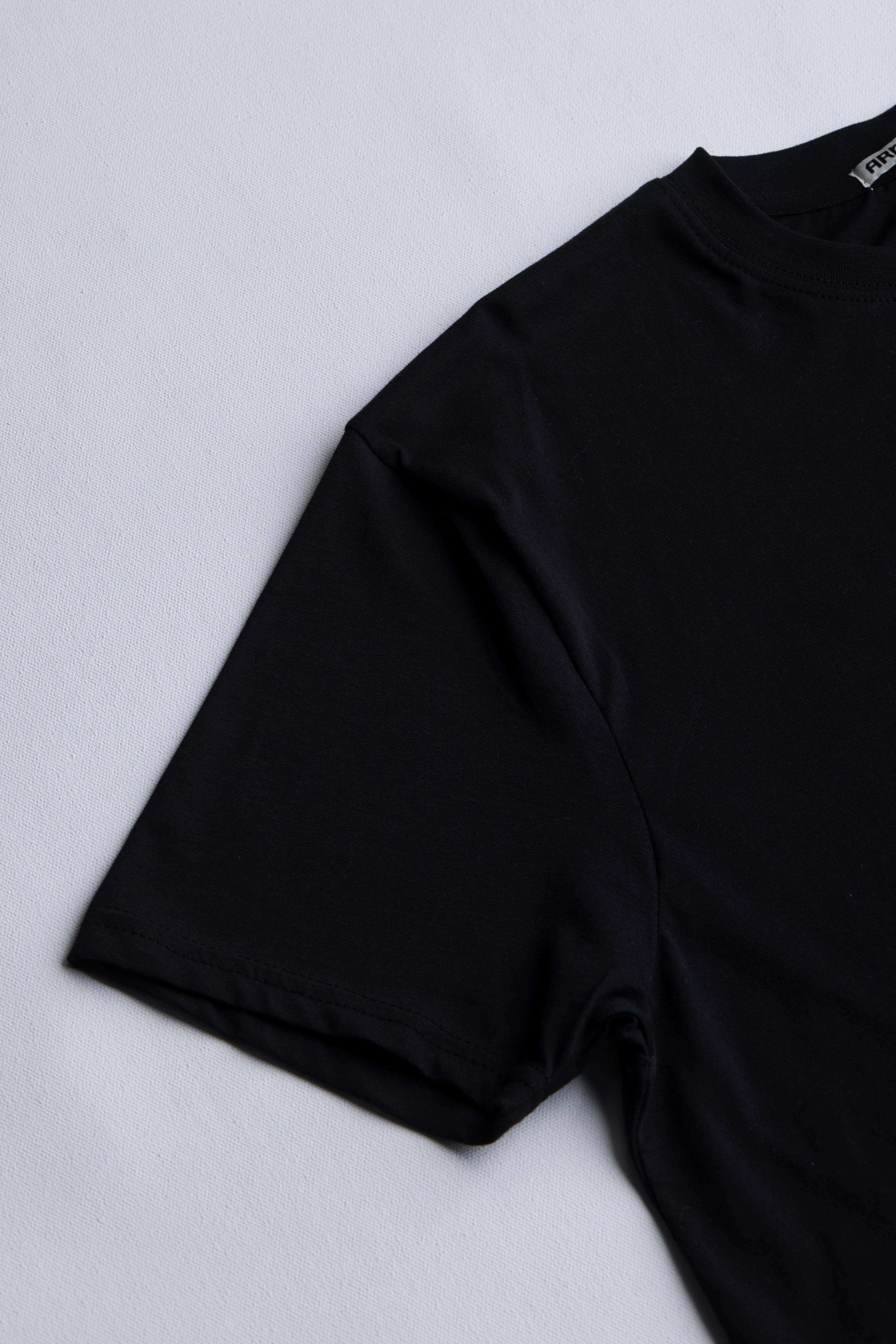 arniko-yama-t-shirt-schwarz-bio-herren image 4