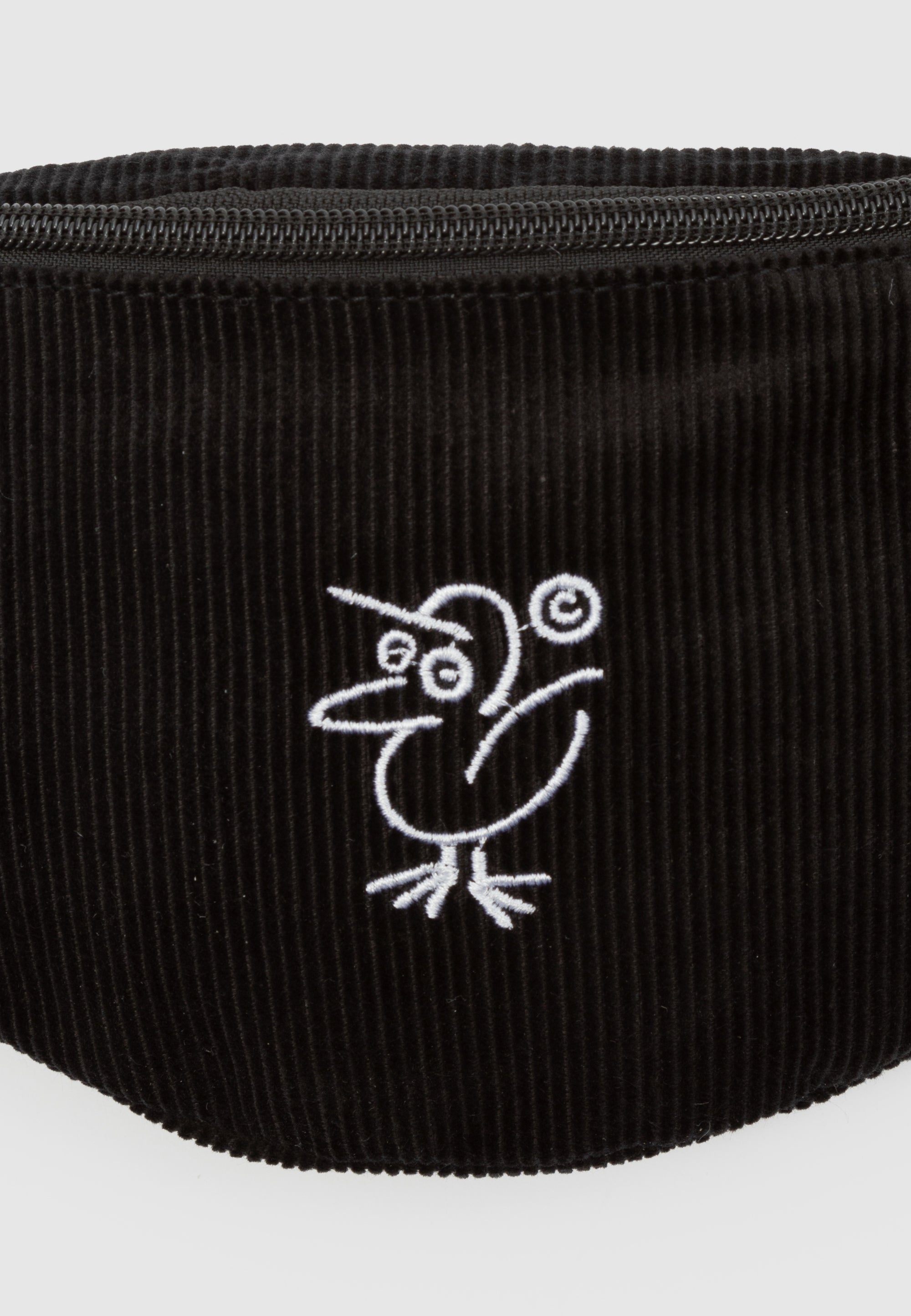 cleptomanicx-sketch-gull-cord-hipbag-bauchtasche-1-5-l image 3