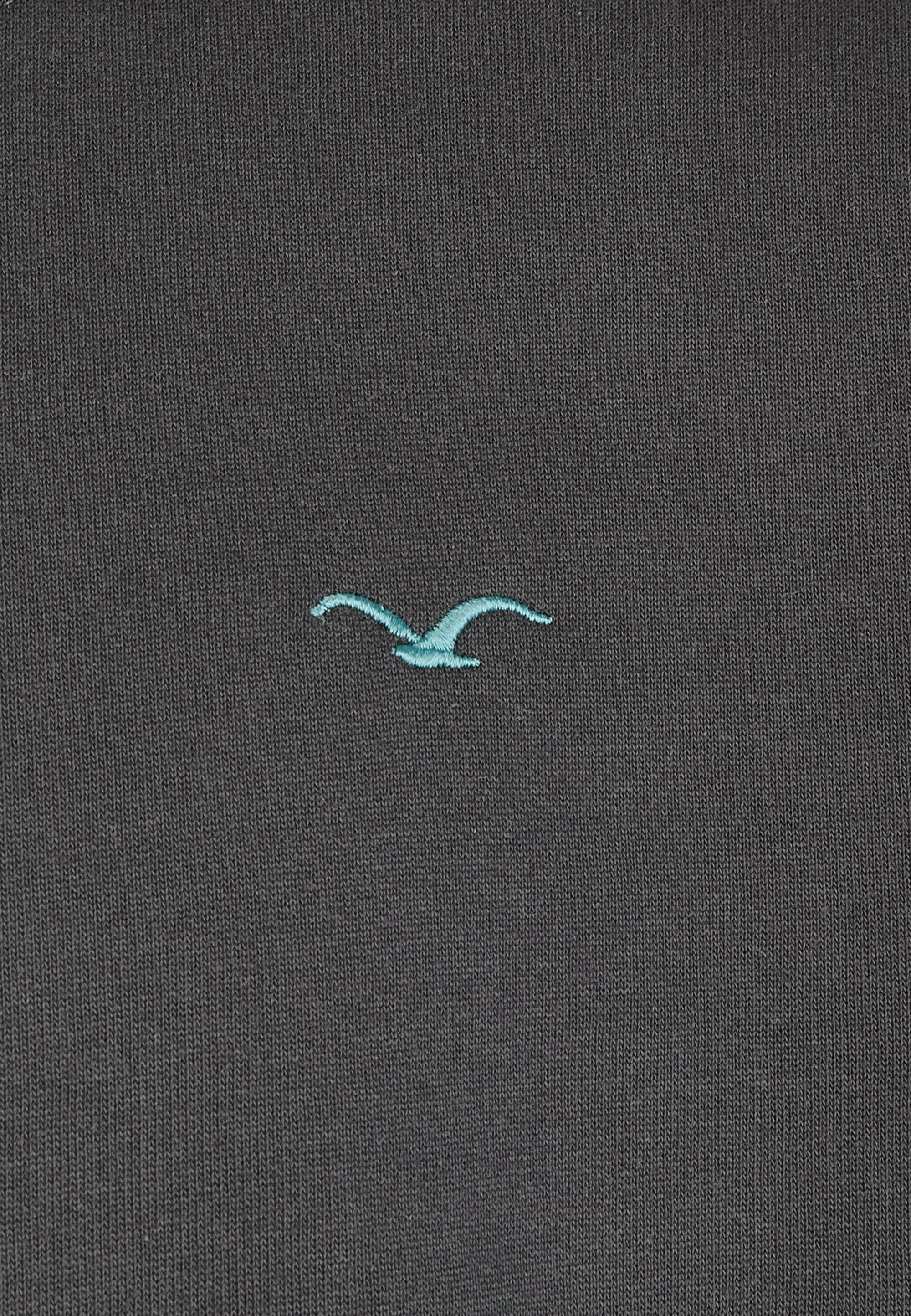 cleptomanicx-ligull-boxy-crewneck-sweatshirt-bio-baumwolle-3 image 3