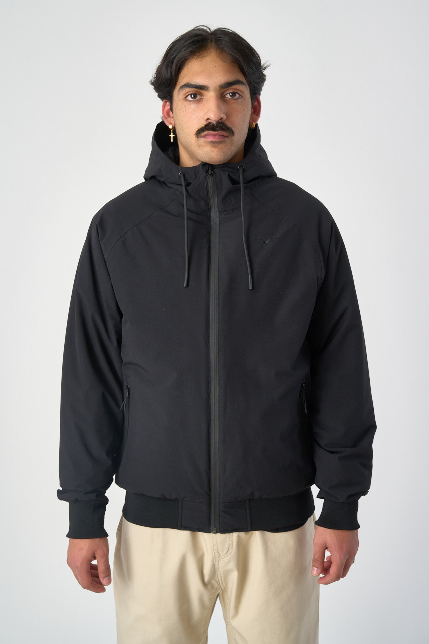 cleptomanicx-simplist-winter-jacke-m-wasserdicht-6000mm image 3