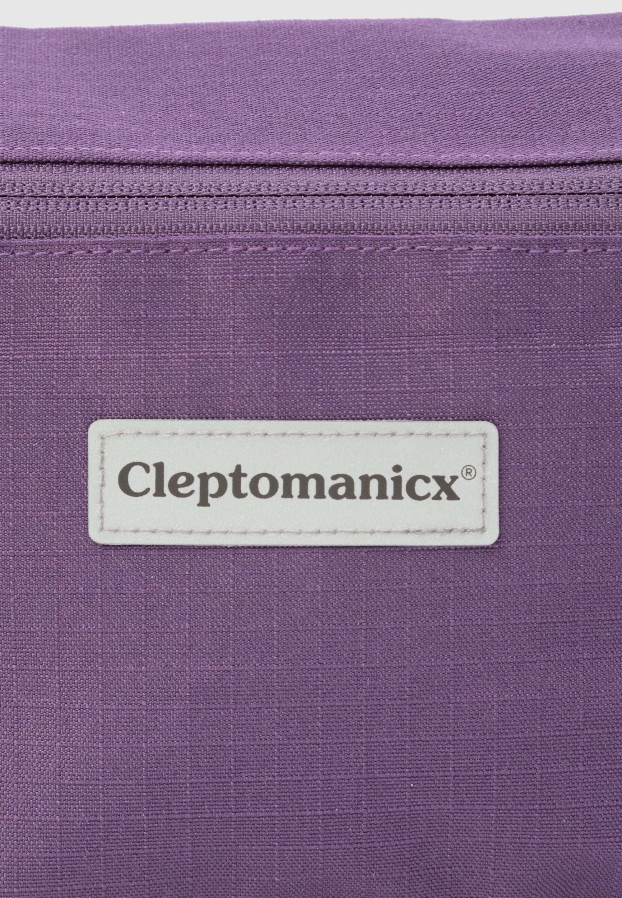 cleptomanicx-tap-classic-hipbag-h-fttasche-2-5l-rei-verschluss image 5