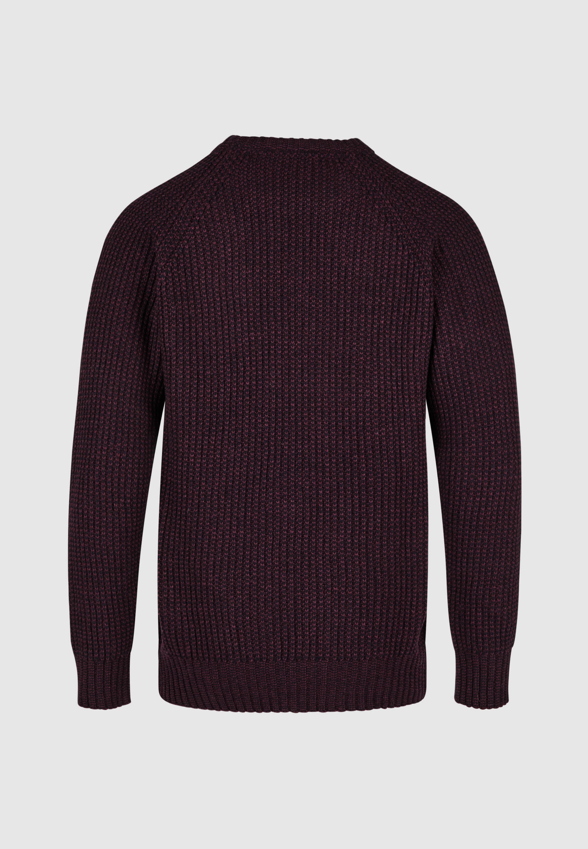 cleptomanicx-big-ben-knit-strickpullover-wolle-polyamid image 7
