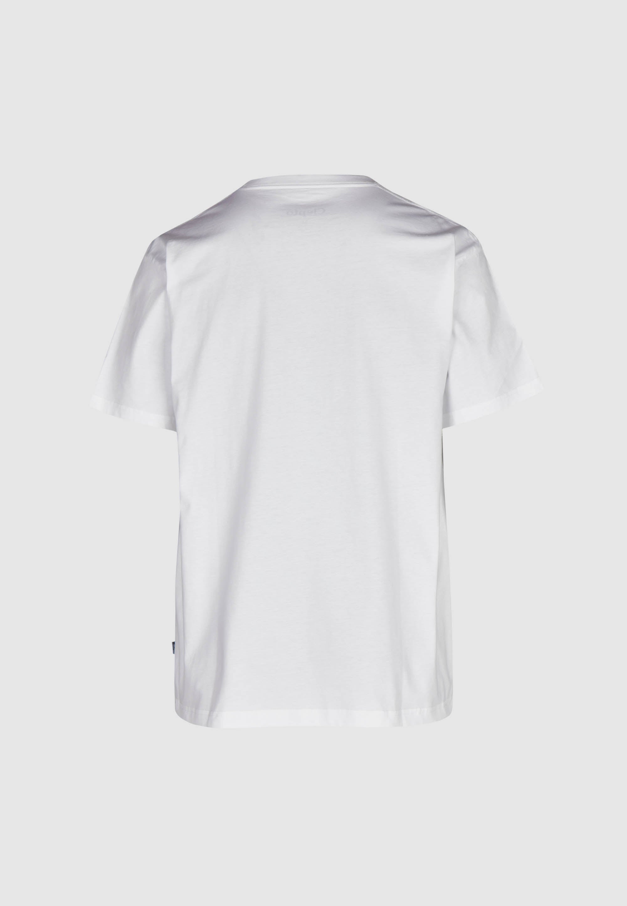 cleptomanicx-embro-gull-mono-boxy-tee-t-shirt-bio image 5