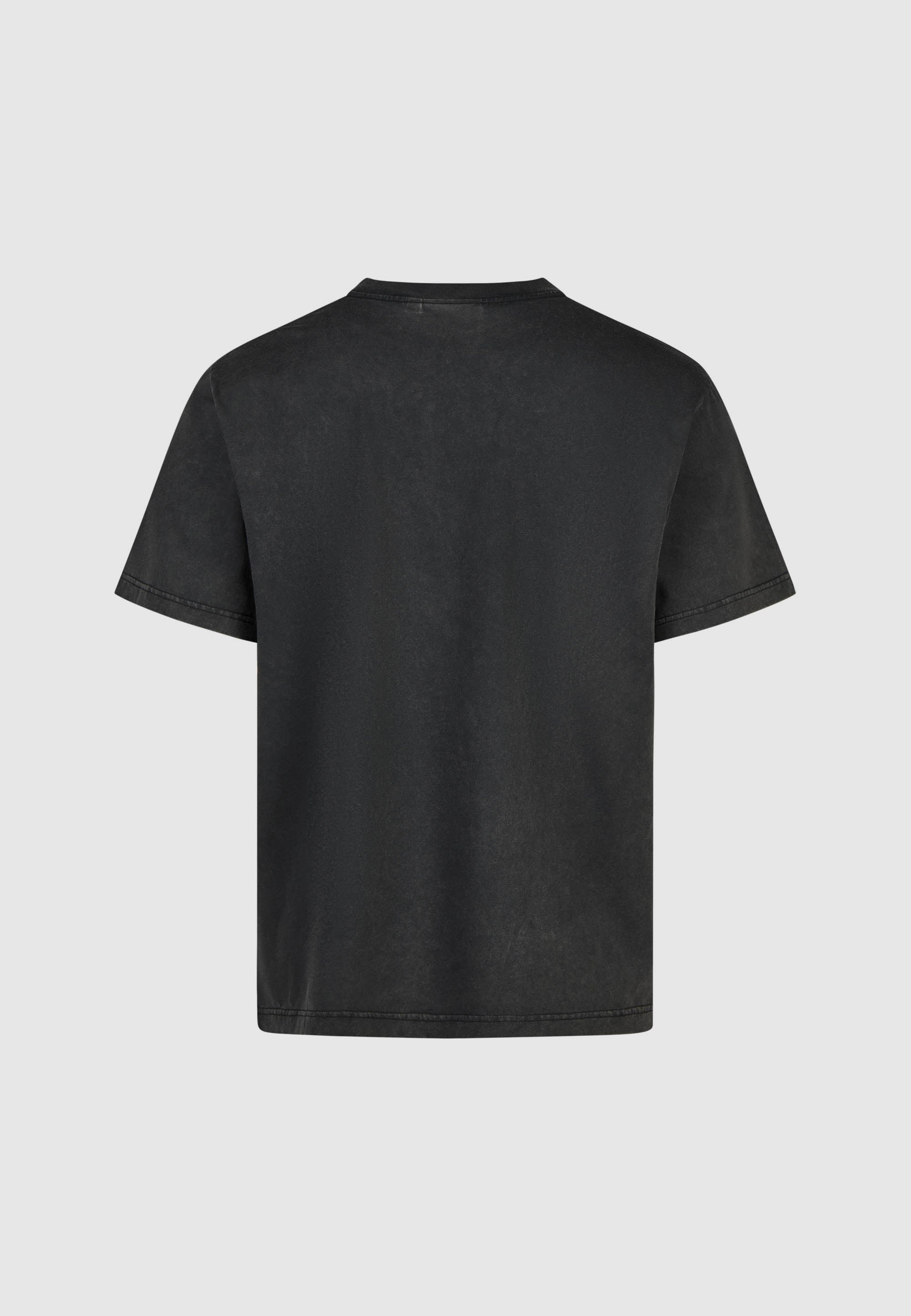 cleptomanicx-cromicx-classic-tee-t-shirt-biobaumwolle image 6
