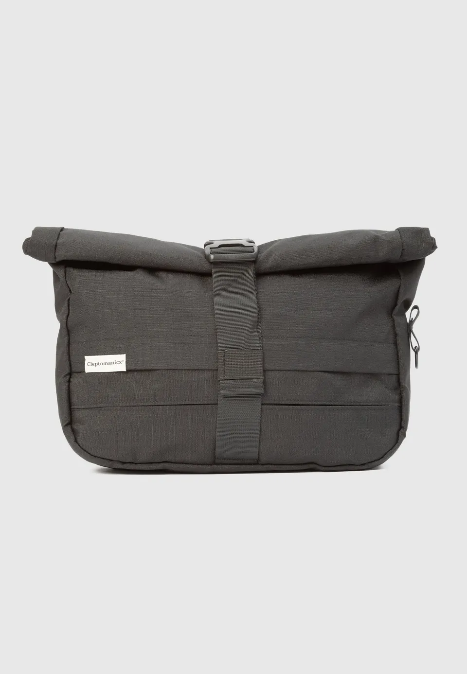 cleptomanicx-tap-l-hipbag-bauchtasche-7l image 1