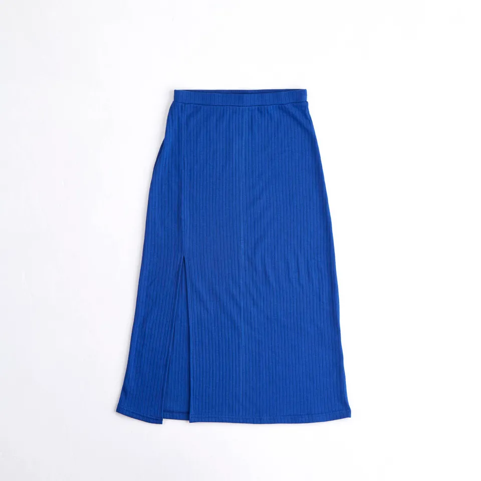 arniko-saba-rock-blue-damen-lycra-stretch image 1