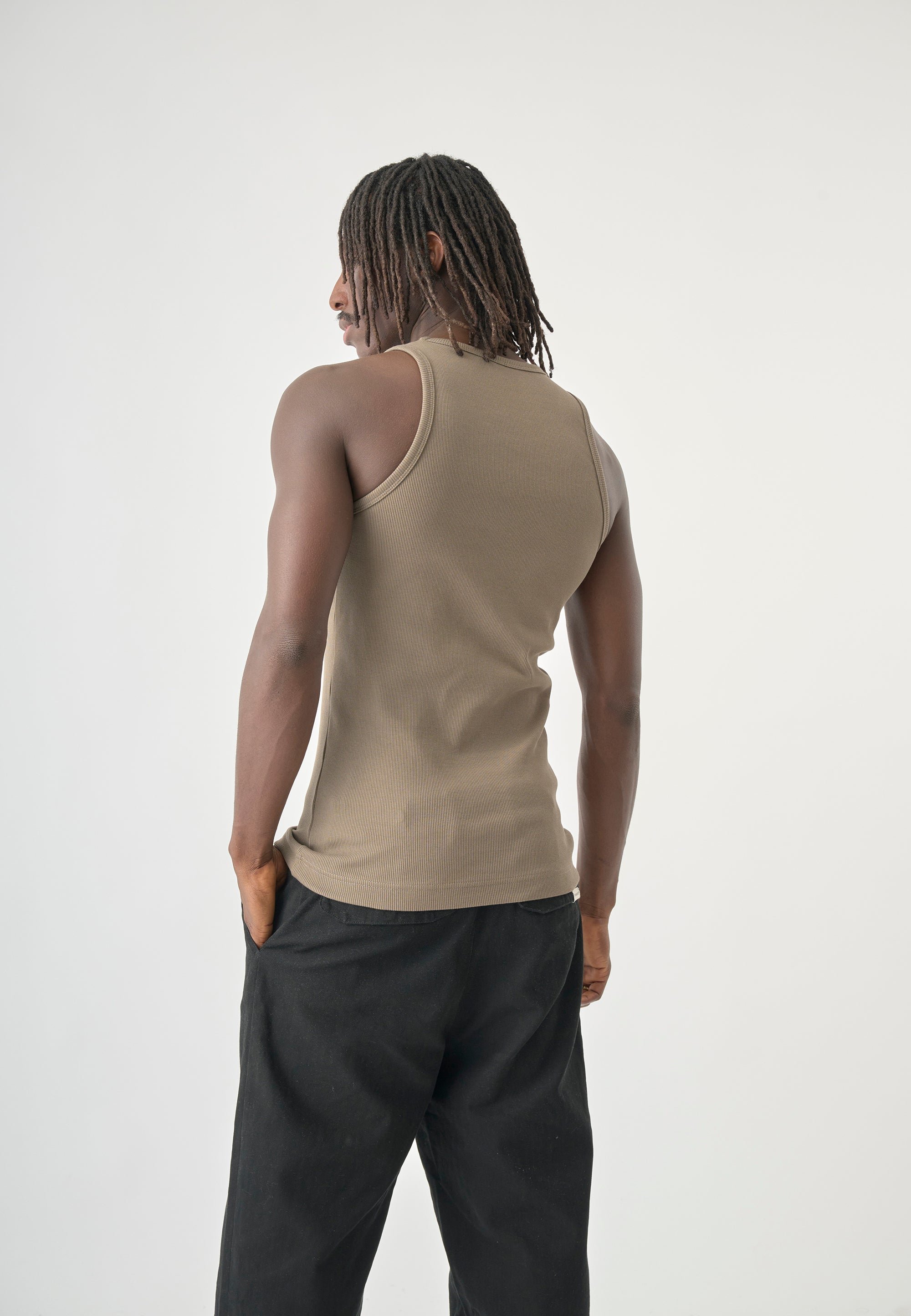cleptomanicx-ligull-tank-top-tr-gertop-bio-baumwolle image 4