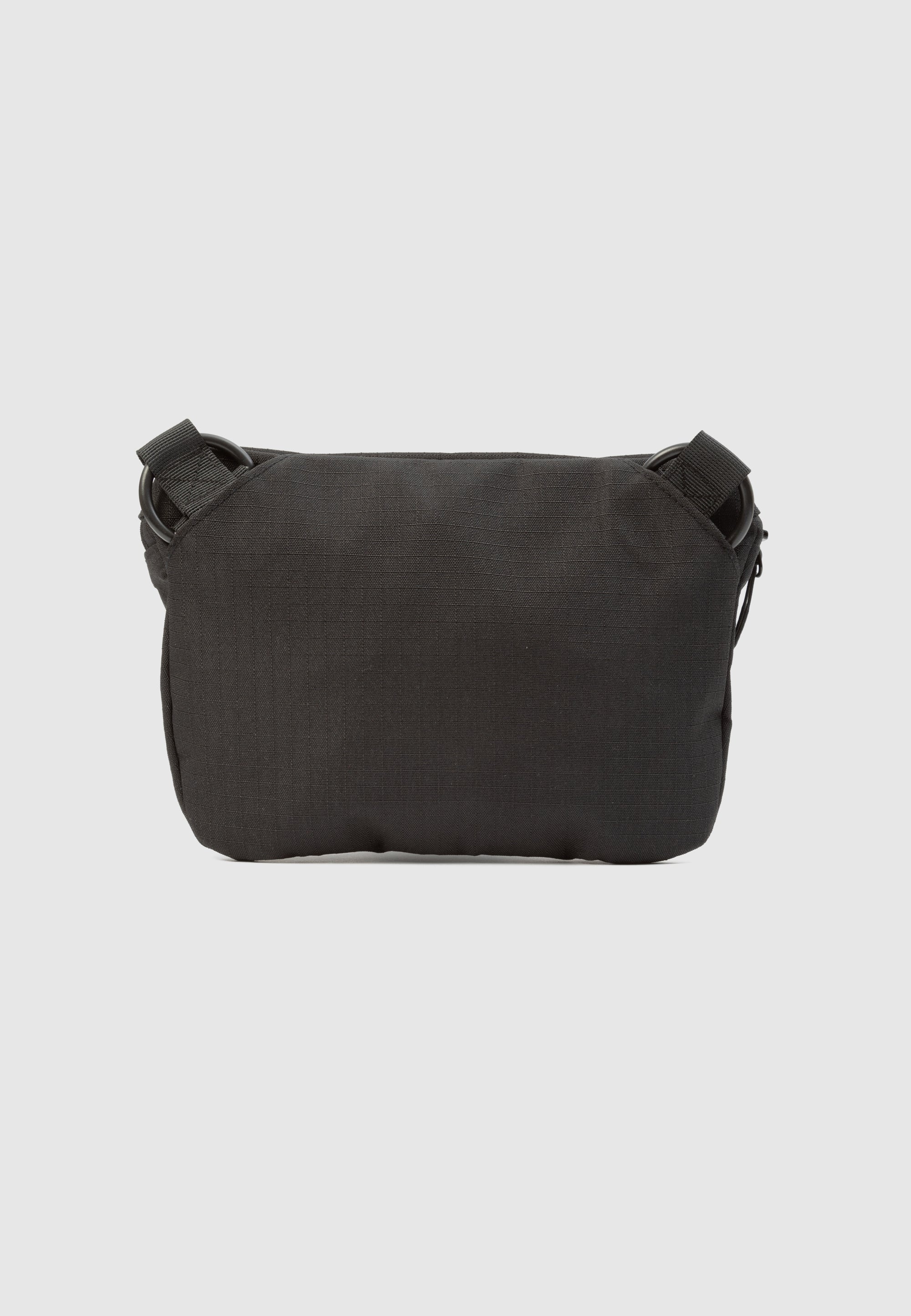 cleptomanicx-tap-classic-hipbag-bauchtasche-os-2-5l-polyester image 4