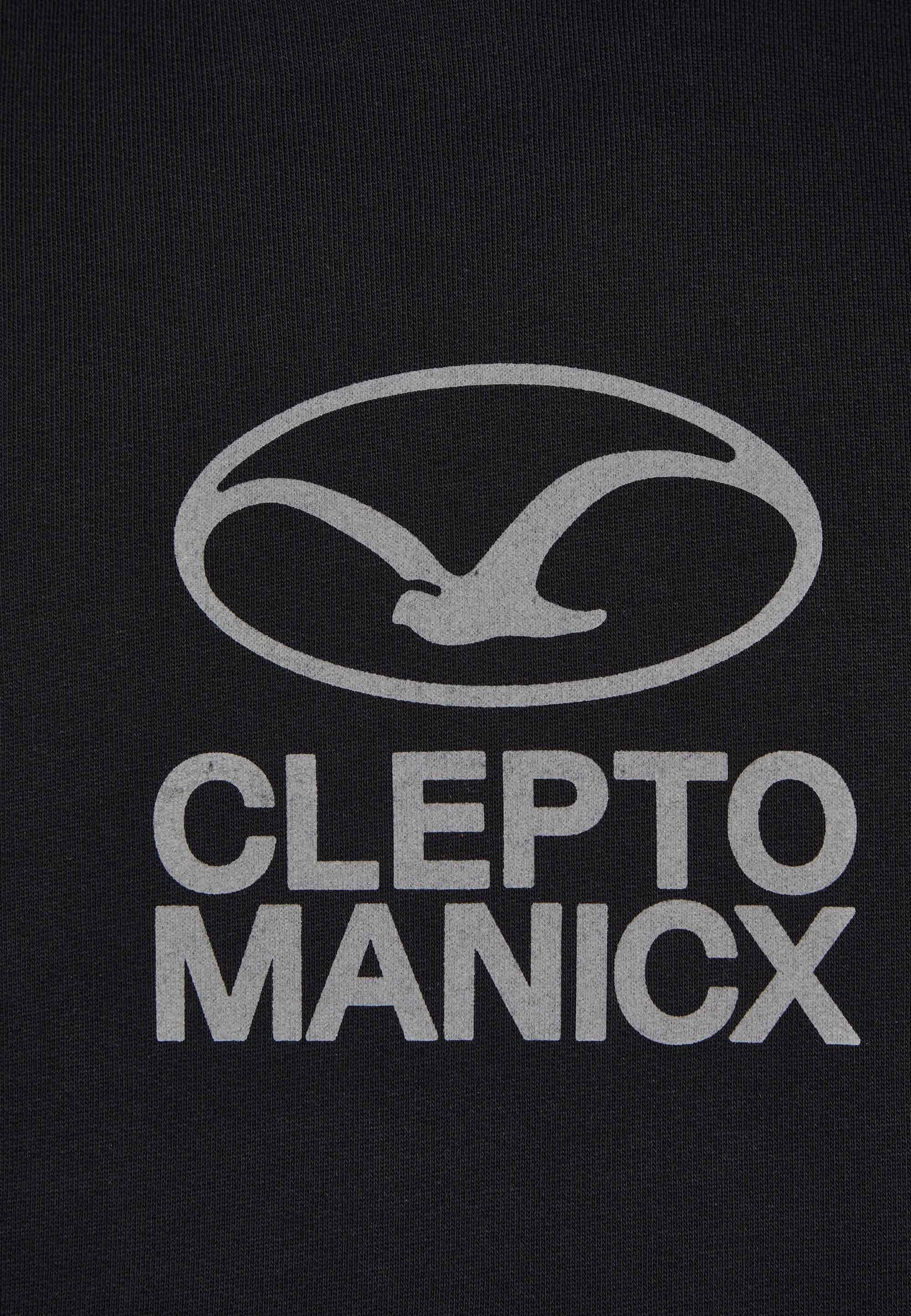 cleptomanicx-m-we-plate-hooded-hoodie-bio-baumwolle image 7