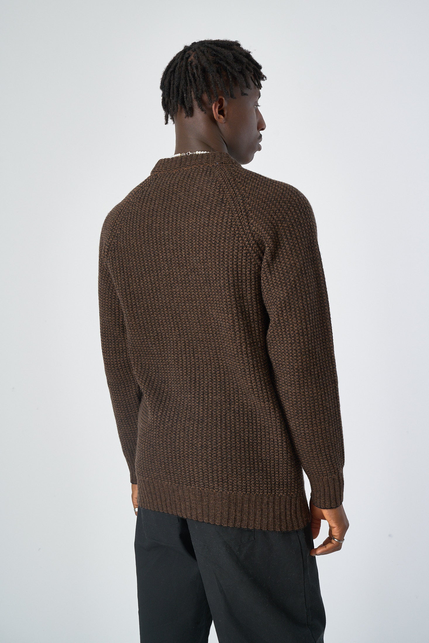 cleptomanicx-big-ben-knit-strickpullover-wolle-raglan image 4