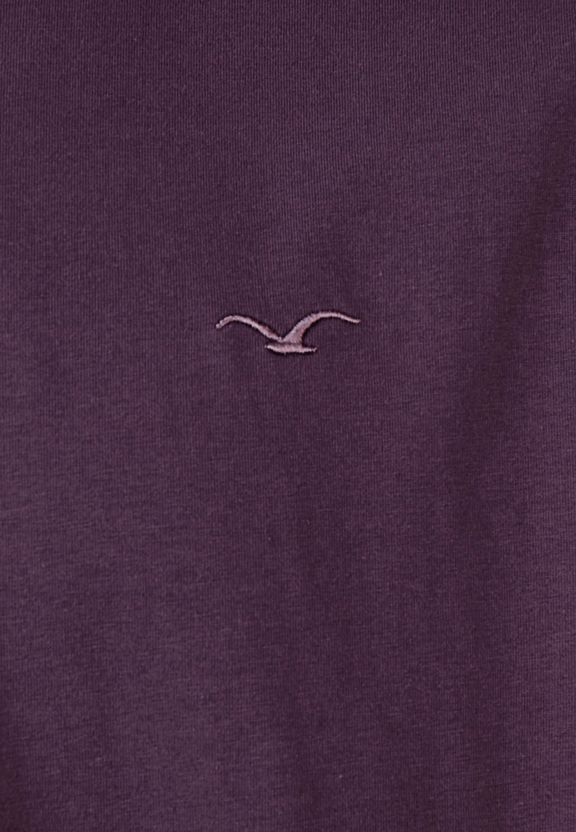 cleptomanicx-ligull-boxy-tee-t-shirt-bio-baumwolle-2 image 3